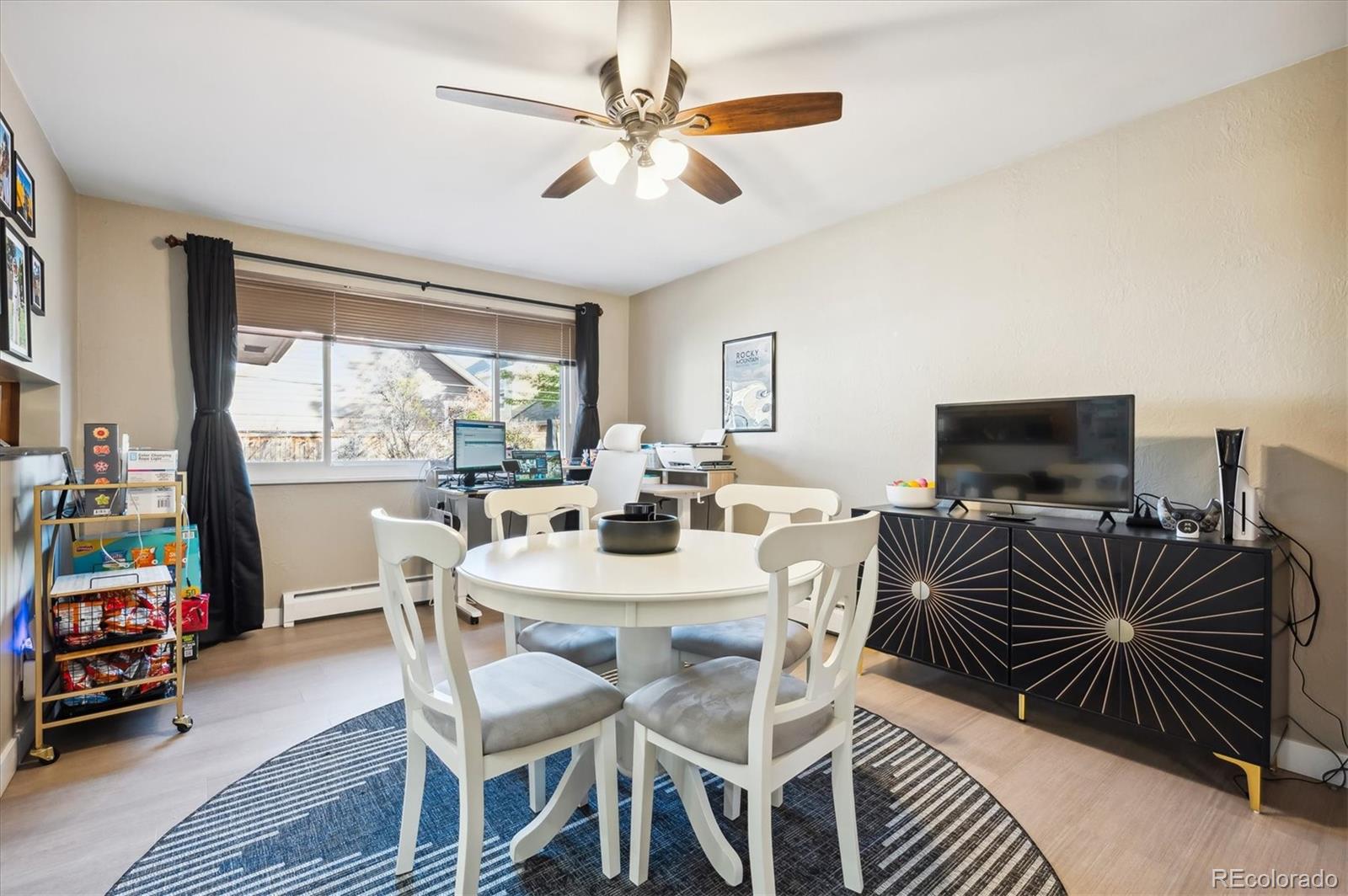 3320 Yarrow Street, Wheat Ridge, CO 80033, 4 Bedrooms Bedrooms, ,3 BathroomsBathrooms,Income,For Sale,Yarrow,REC7210086