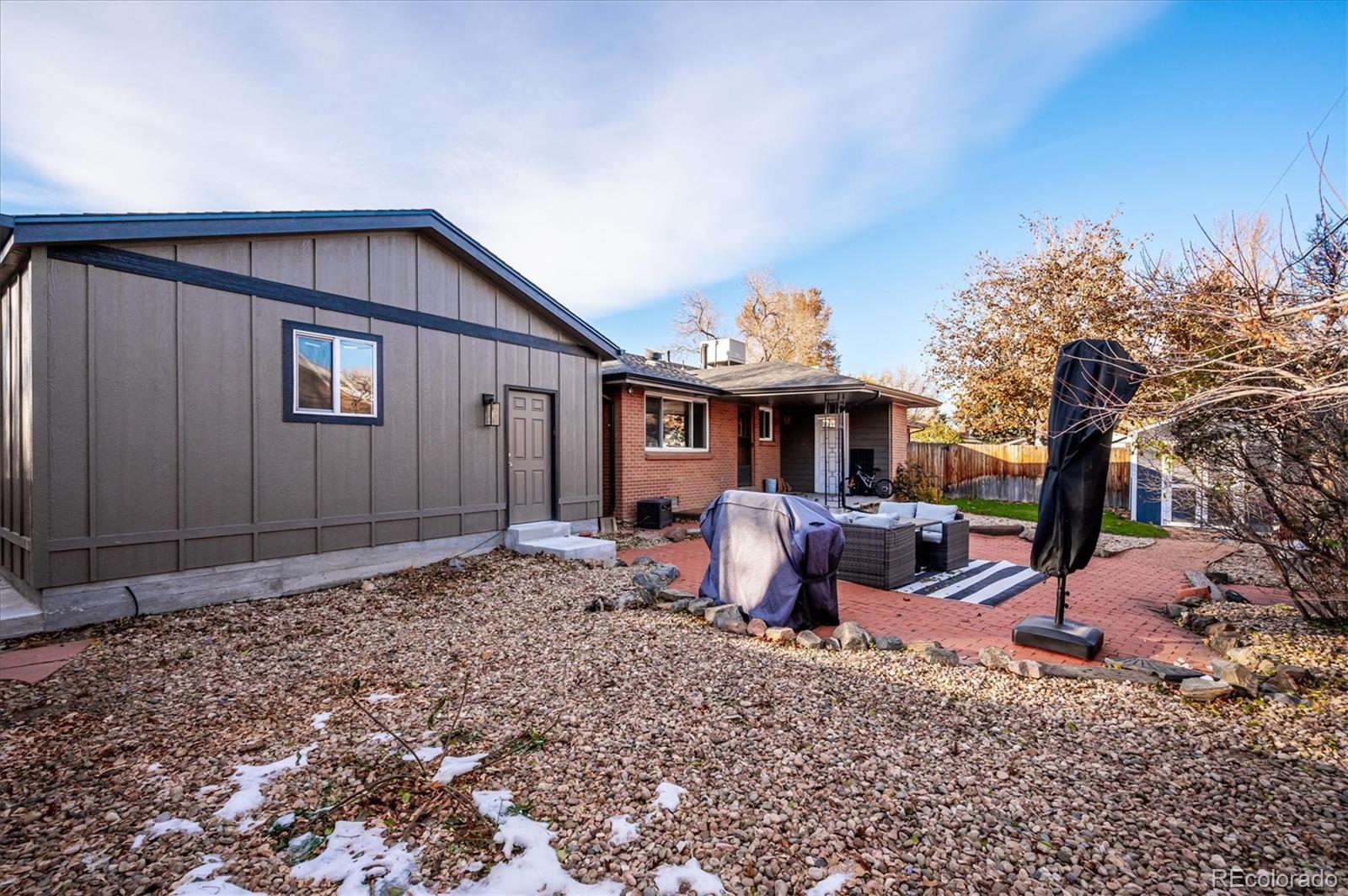 3320 Yarrow Street, Wheat Ridge, CO 80033, 4 Bedrooms Bedrooms, ,3 BathroomsBathrooms,Income,For Sale,Yarrow,REC7210086