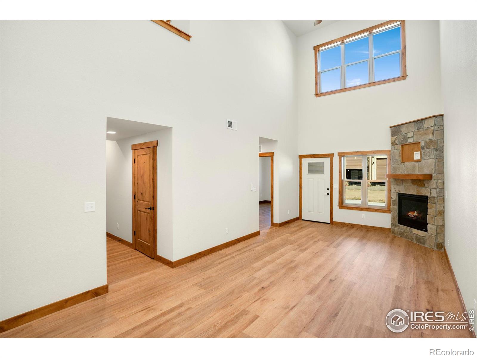 1722 Continental Peaks Circle, Estes Park, CO 80517, 3 Bedrooms Bedrooms, ,3 BathroomsBathrooms,Residential,For Sale,Continental Peaks,RECIR1022653