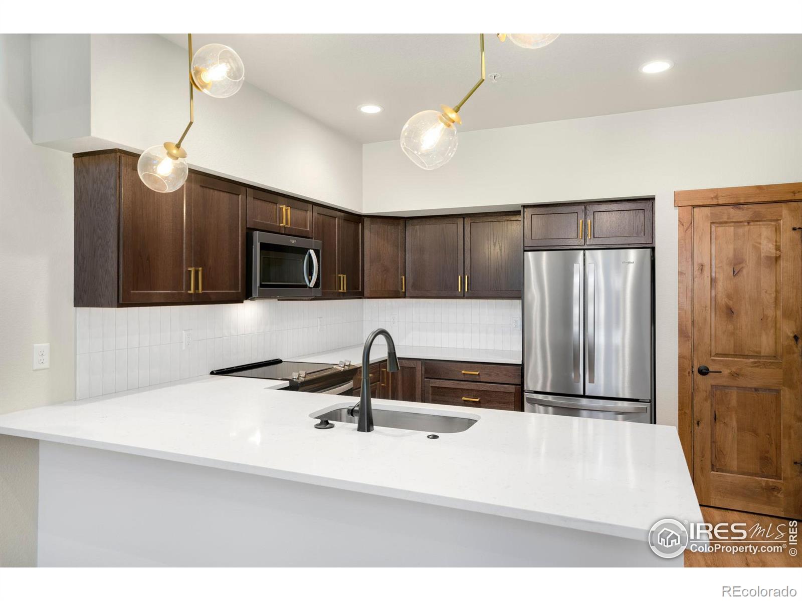 1722 Continental Peaks Circle, Estes Park, CO 80517, 3 Bedrooms Bedrooms, ,3 BathroomsBathrooms,Residential,For Sale,Continental Peaks,RECIR1022653