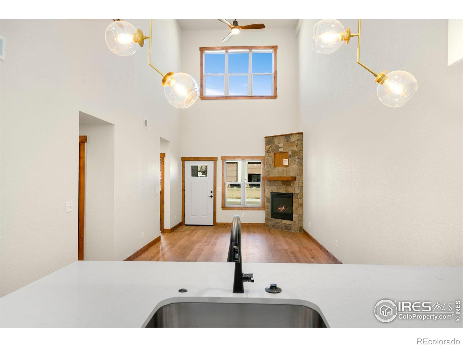 1722 Continental Peaks Circle, Estes Park, CO 80517, 3 Bedrooms Bedrooms, ,3 BathroomsBathrooms,Residential,For Sale,Continental Peaks,RECIR1022653