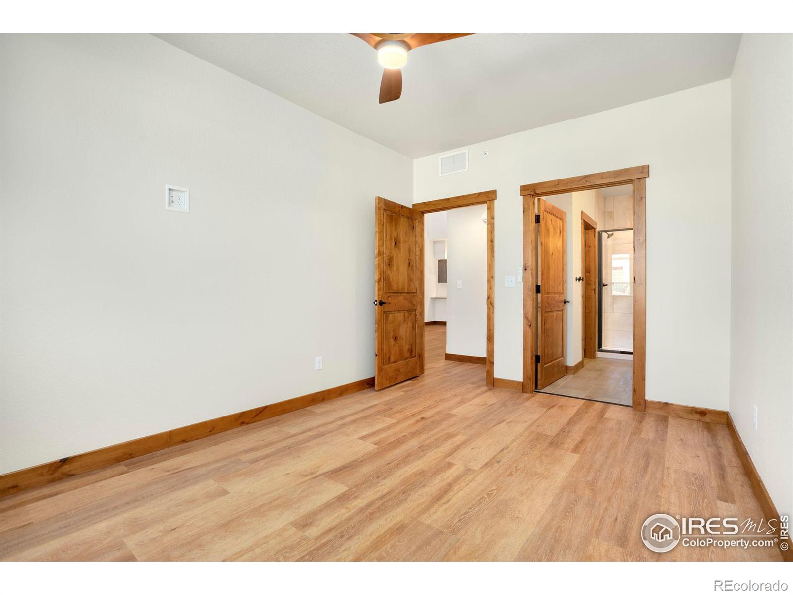 1722 Continental Peaks Circle, Estes Park, CO 80517, 3 Bedrooms Bedrooms, ,3 BathroomsBathrooms,Residential,For Sale,Continental Peaks,RECIR1022653