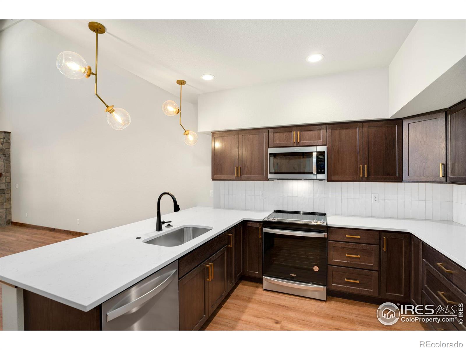 1722 Continental Peaks Circle, Estes Park, CO 80517, 3 Bedrooms Bedrooms, ,3 BathroomsBathrooms,Residential,For Sale,Continental Peaks,RECIR1022653