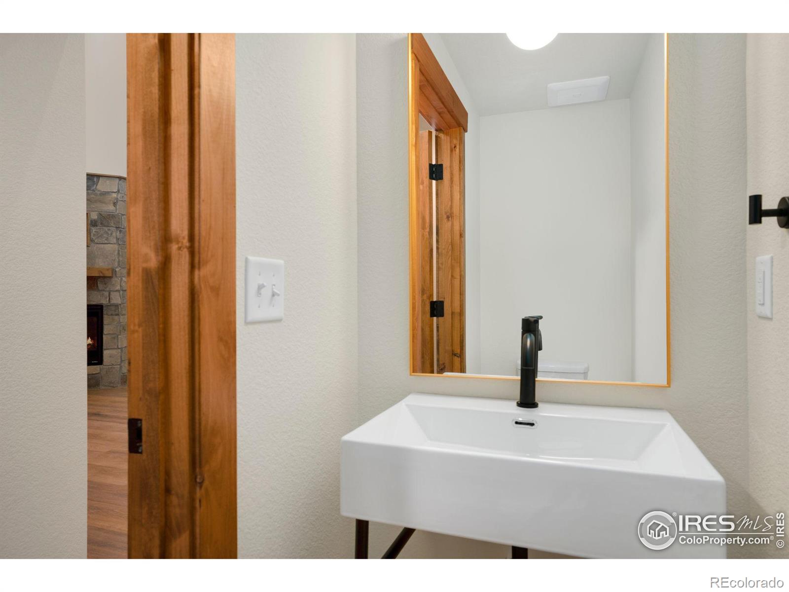 1722 Continental Peaks Circle, Estes Park, CO 80517, 3 Bedrooms Bedrooms, ,3 BathroomsBathrooms,Residential,For Sale,Continental Peaks,RECIR1022653