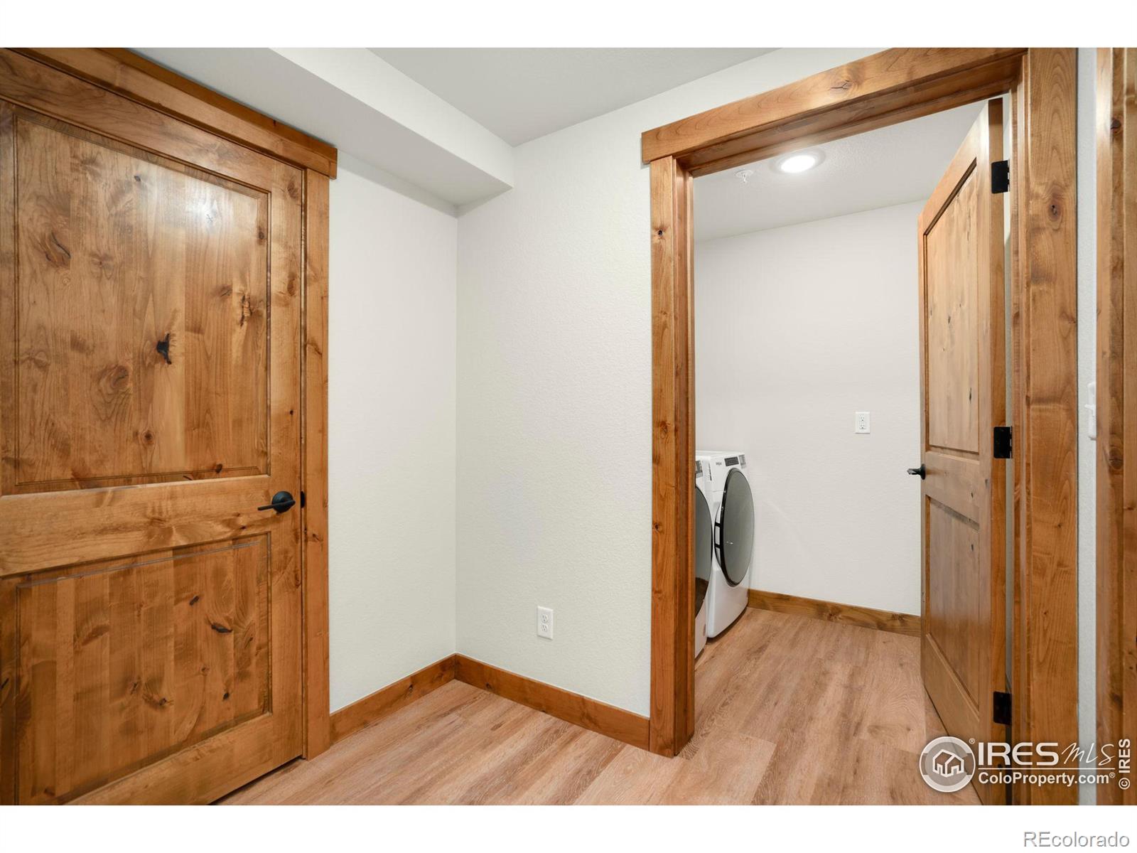 1722 Continental Peaks Circle, Estes Park, CO 80517, 3 Bedrooms Bedrooms, ,3 BathroomsBathrooms,Residential,For Sale,Continental Peaks,RECIR1022653
