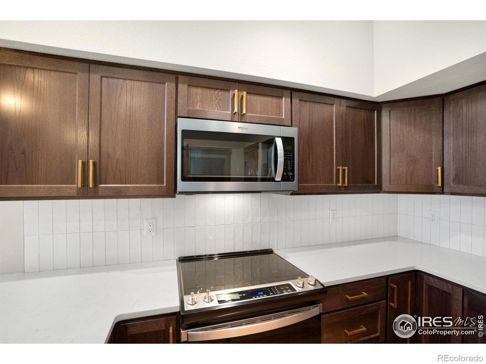 1722 Continental Peaks Circle, Estes Park, CO 80517, 3 Bedrooms Bedrooms, ,3 BathroomsBathrooms,Residential,For Sale,Continental Peaks,RECIR1022653