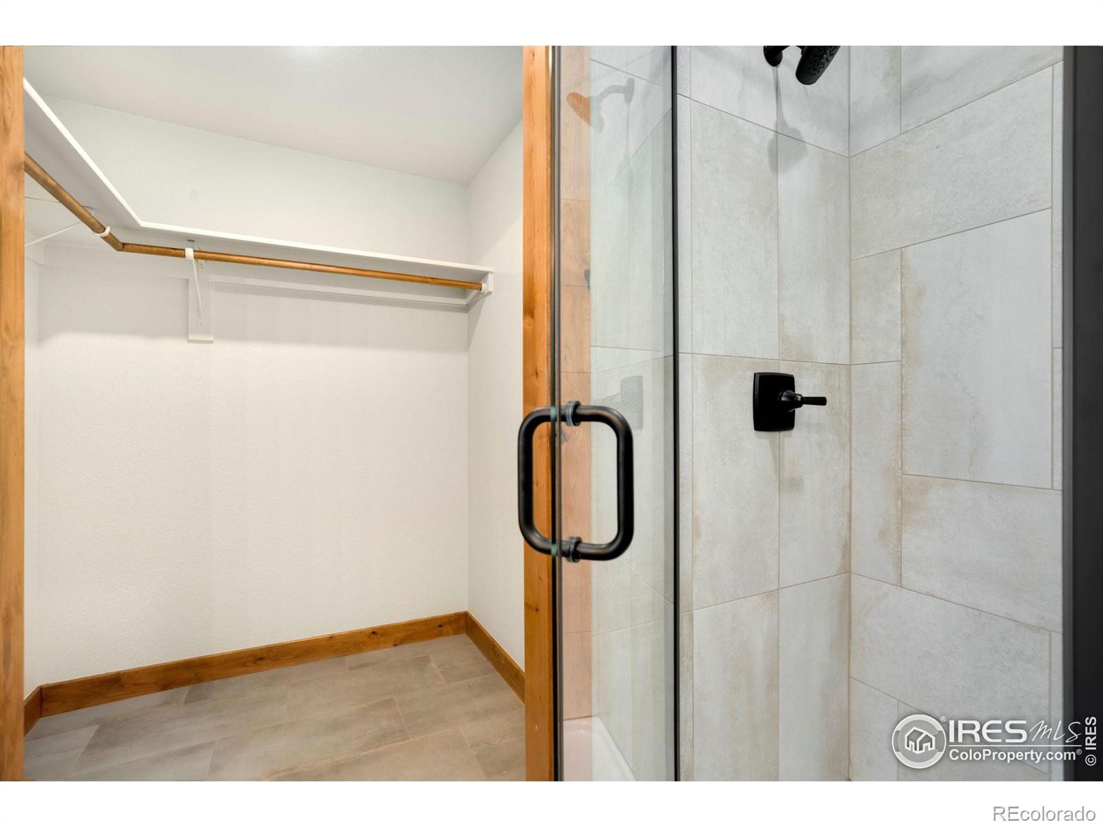 1722 Continental Peaks Circle, Estes Park, CO 80517, 3 Bedrooms Bedrooms, ,3 BathroomsBathrooms,Residential,For Sale,Continental Peaks,RECIR1022653