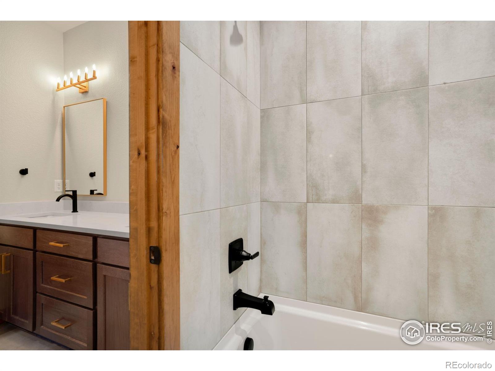 1722 Continental Peaks Circle, Estes Park, CO 80517, 3 Bedrooms Bedrooms, ,3 BathroomsBathrooms,Residential,For Sale,Continental Peaks,RECIR1022653