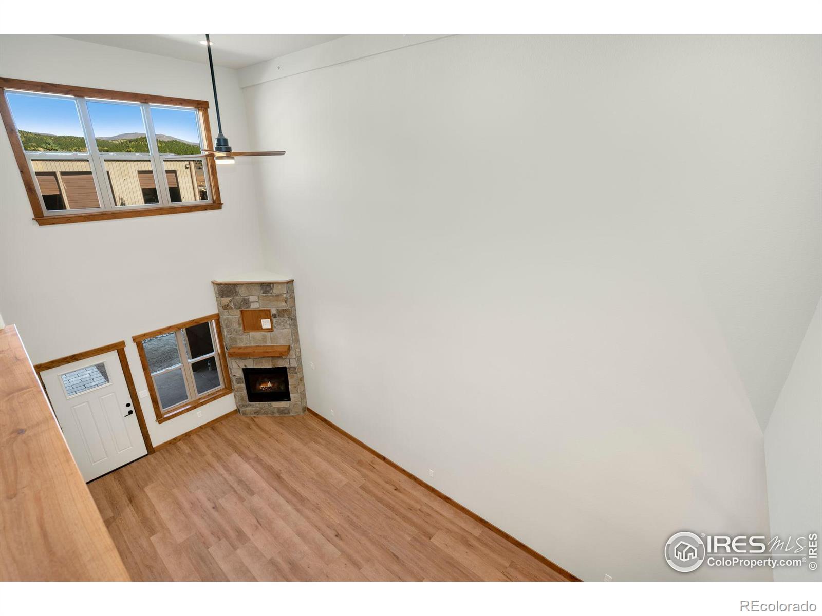 1722 Continental Peaks Circle, Estes Park, CO 80517, 3 Bedrooms Bedrooms, ,3 BathroomsBathrooms,Residential,For Sale,Continental Peaks,RECIR1022653