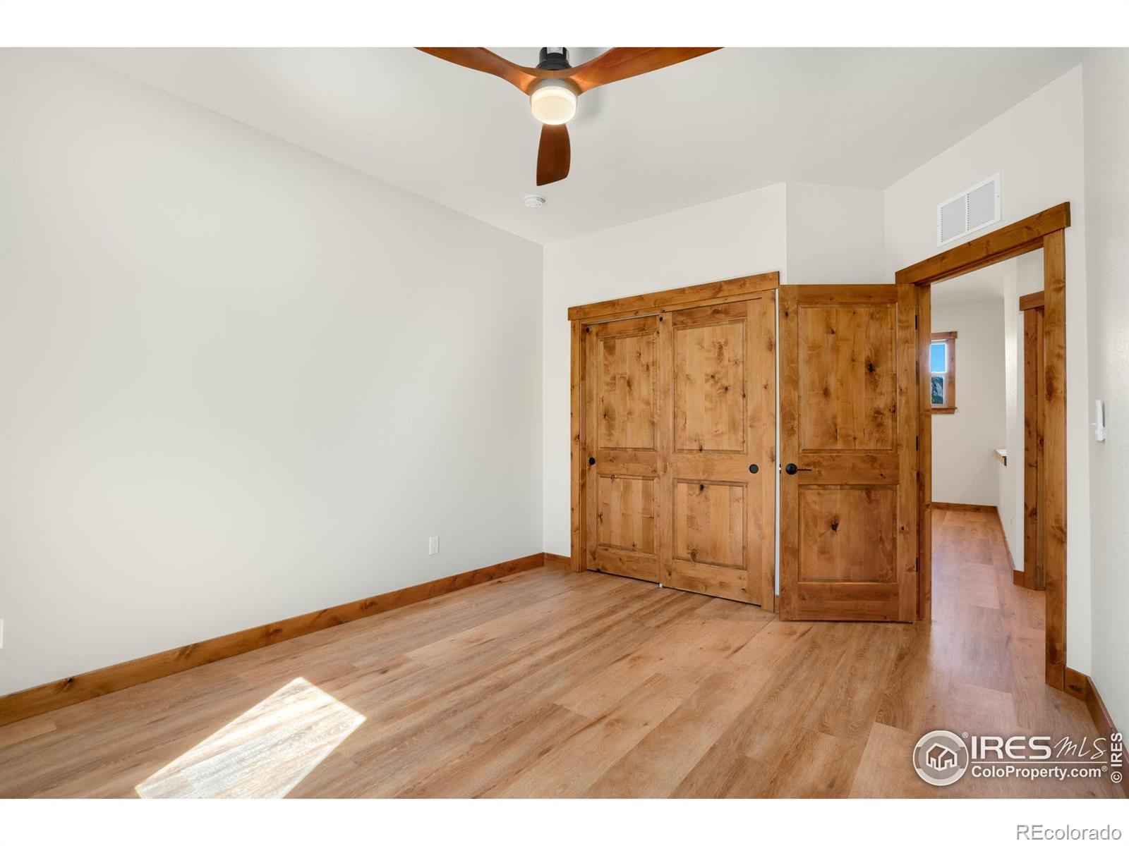 1722 Continental Peaks Circle, Estes Park, CO 80517, 3 Bedrooms Bedrooms, ,3 BathroomsBathrooms,Residential,For Sale,Continental Peaks,RECIR1022653