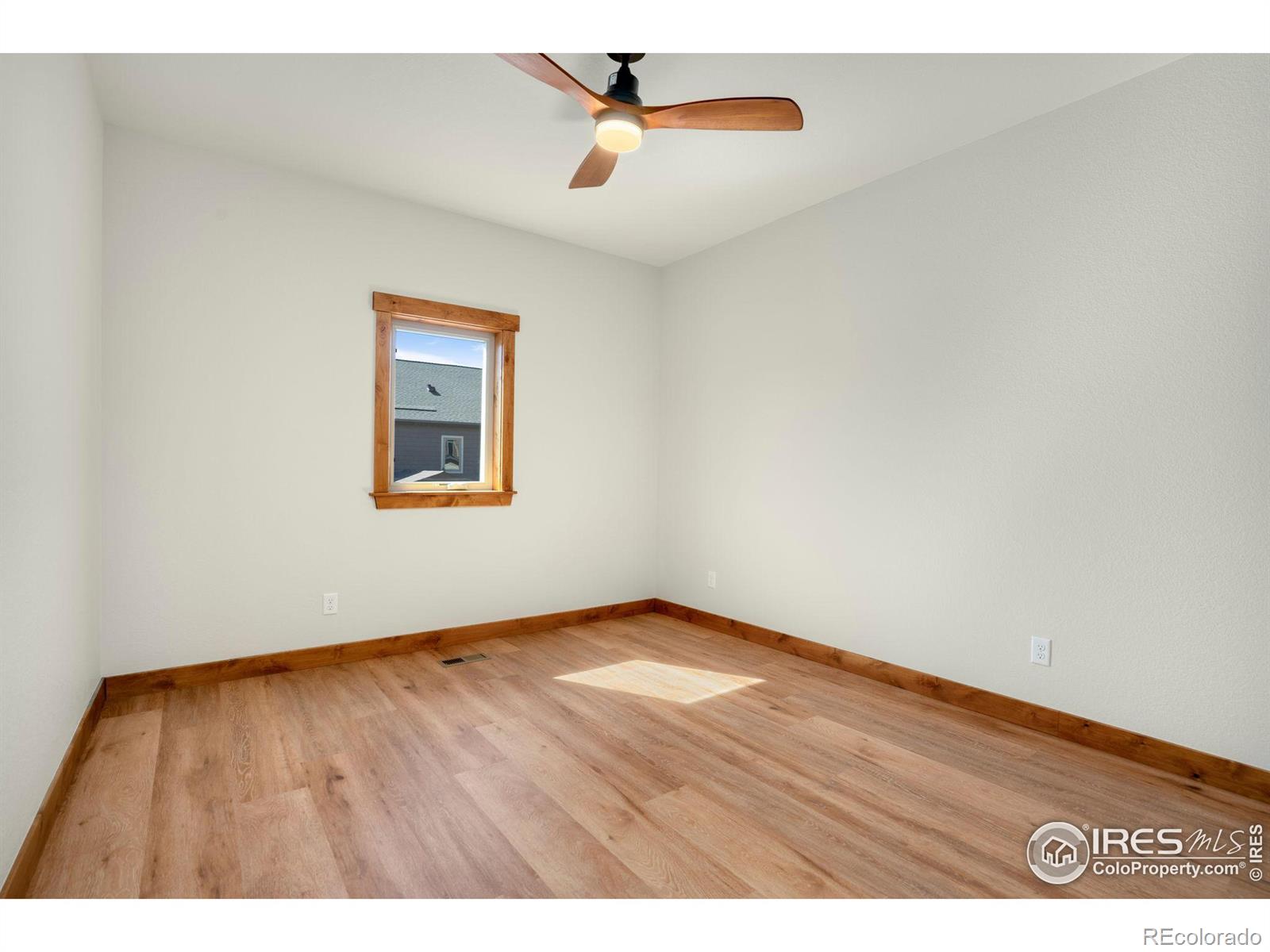 1722 Continental Peaks Circle, Estes Park, CO 80517, 3 Bedrooms Bedrooms, ,3 BathroomsBathrooms,Residential,For Sale,Continental Peaks,RECIR1022653