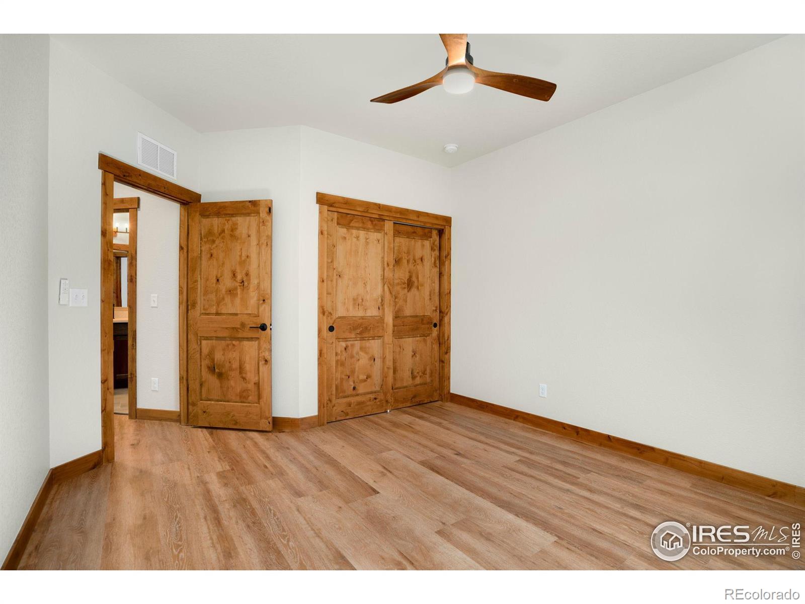 1722 Continental Peaks Circle, Estes Park, CO 80517, 3 Bedrooms Bedrooms, ,3 BathroomsBathrooms,Residential,For Sale,Continental Peaks,RECIR1022653