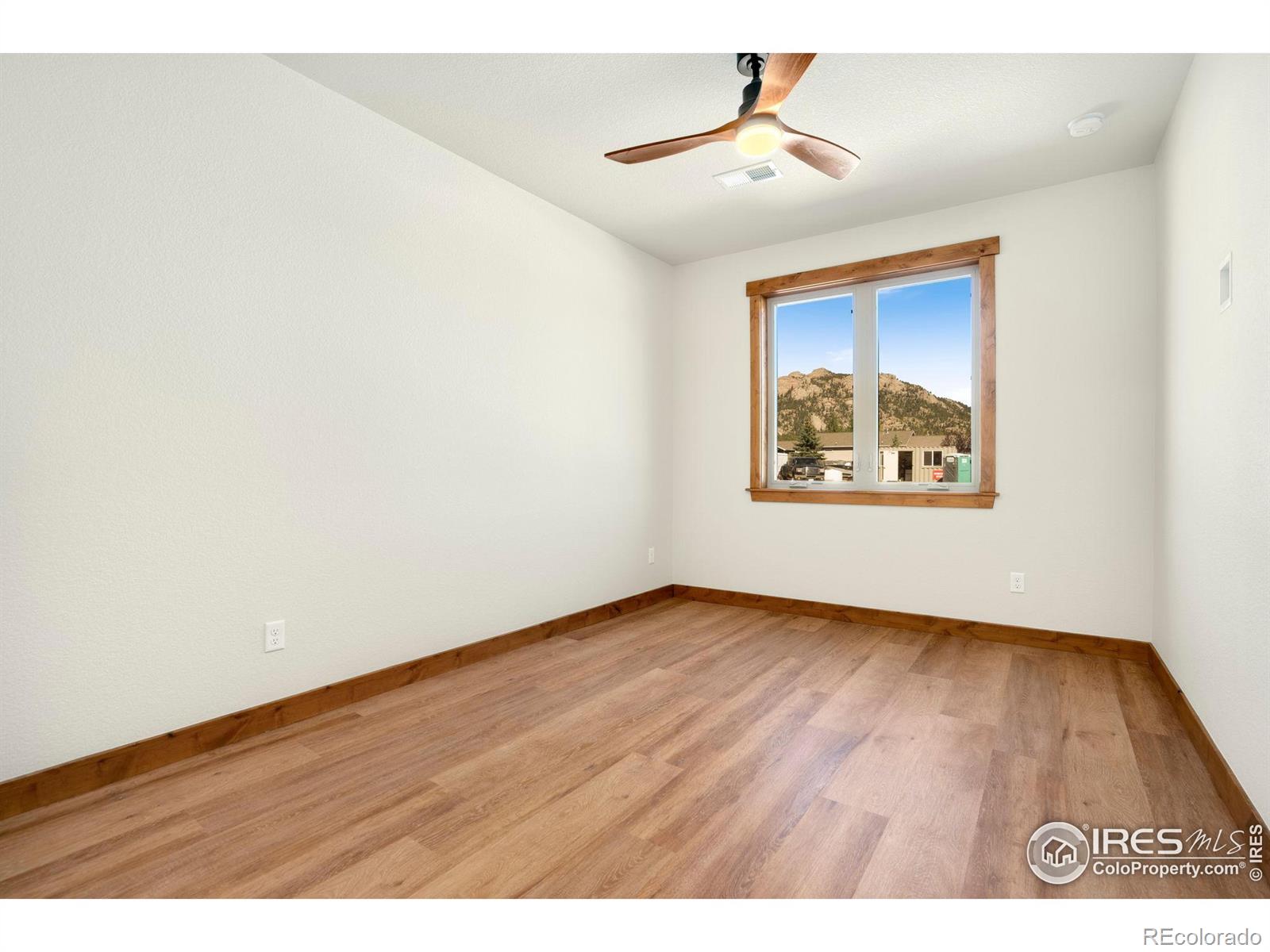 1722 Continental Peaks Circle, Estes Park, CO 80517, 3 Bedrooms Bedrooms, ,3 BathroomsBathrooms,Residential,For Sale,Continental Peaks,RECIR1022653
