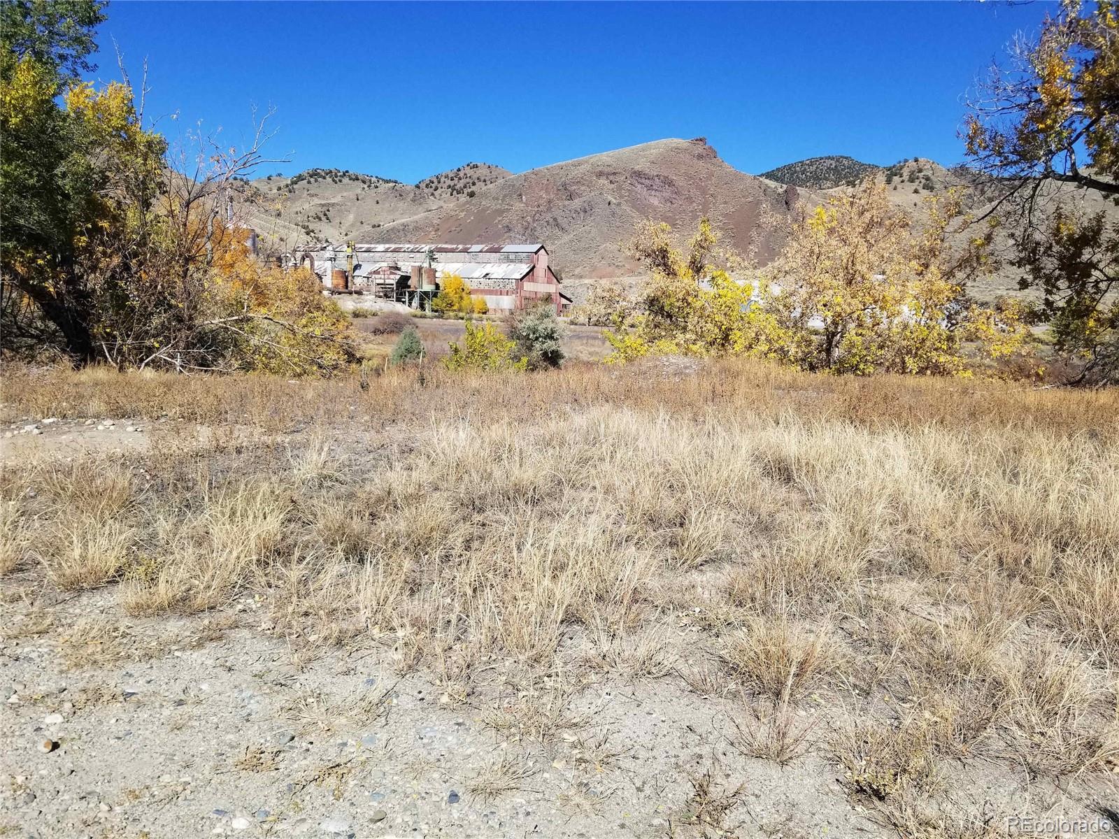 0 First Street, Salida, CO 81201, ,Commercial,For Sale,First,REC7184367