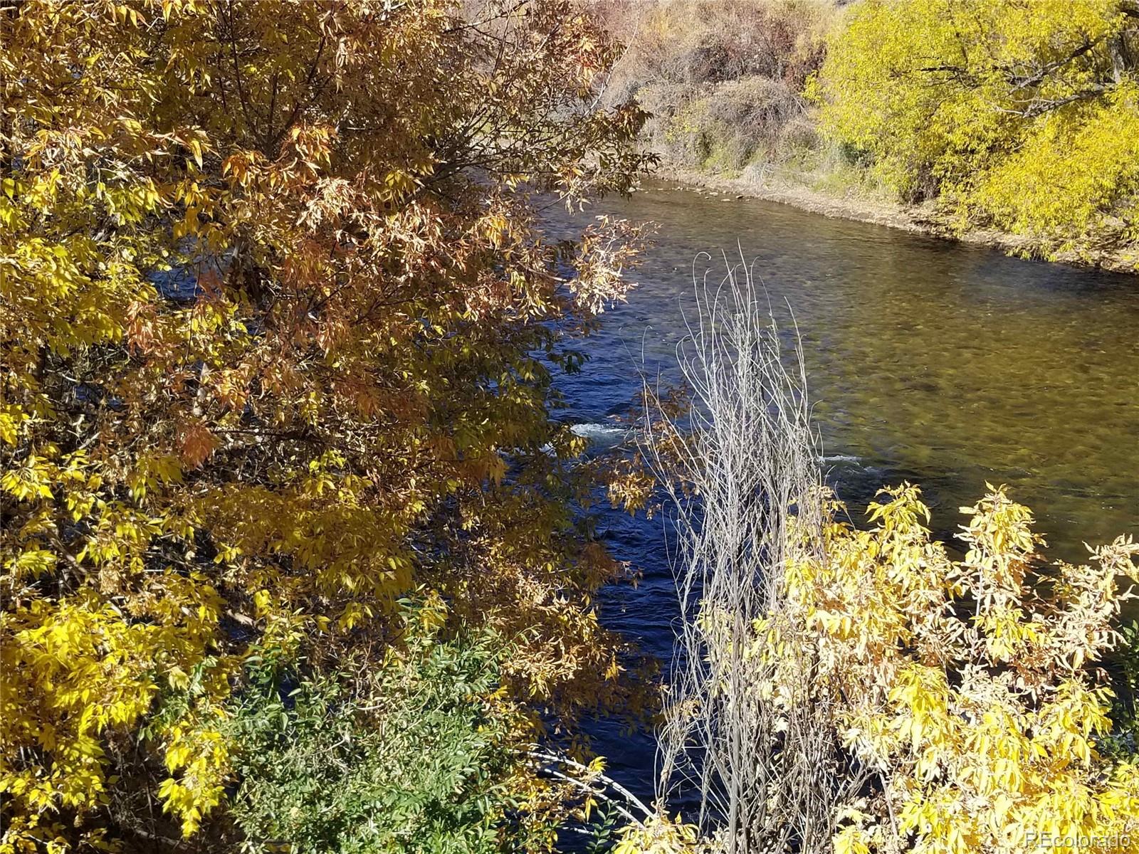 0 First Street, Salida, CO 81201, ,Commercial,For Sale,First,REC7184367