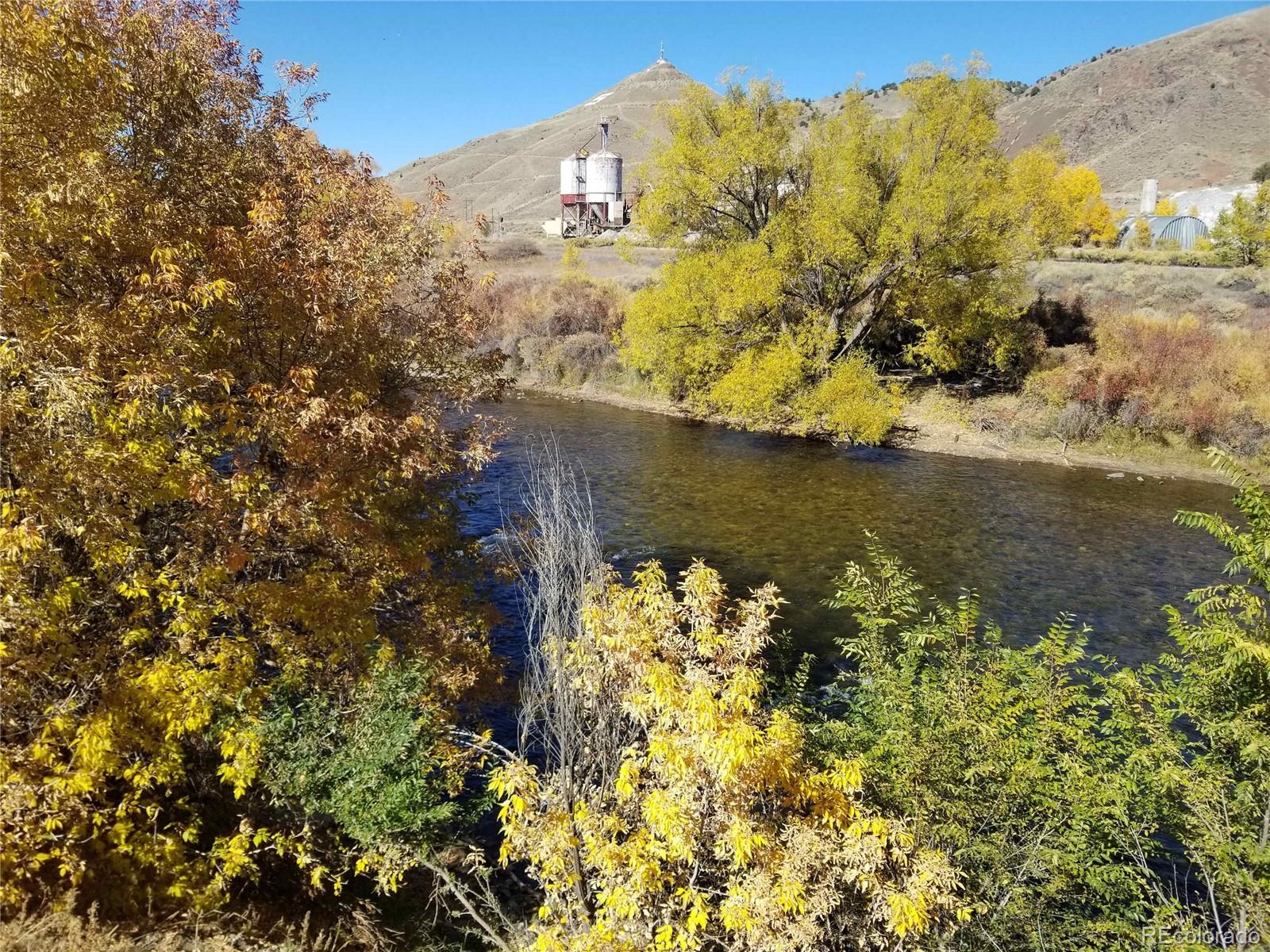 0 First Street, Salida, CO 81201, ,Commercial,For Sale,First,REC7184367