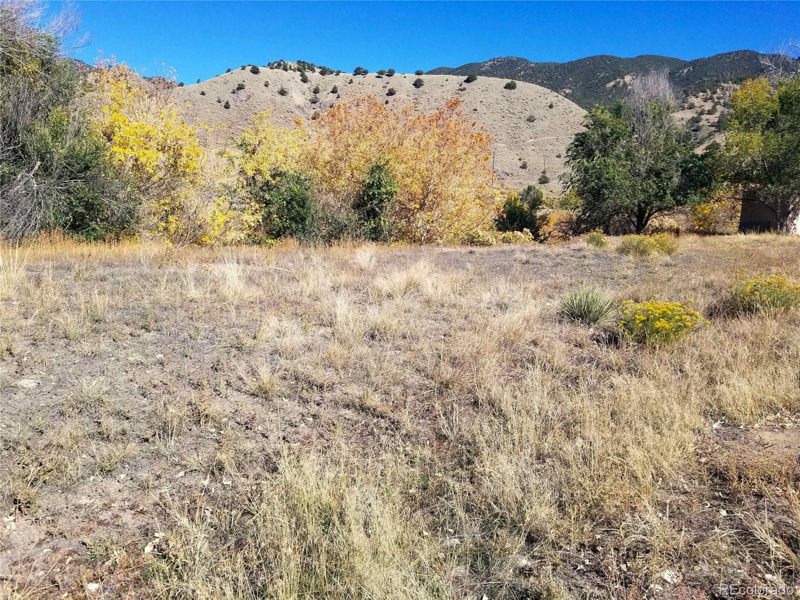 0 First Street, Salida, CO 81201, ,Commercial,For Sale,First,REC7184367