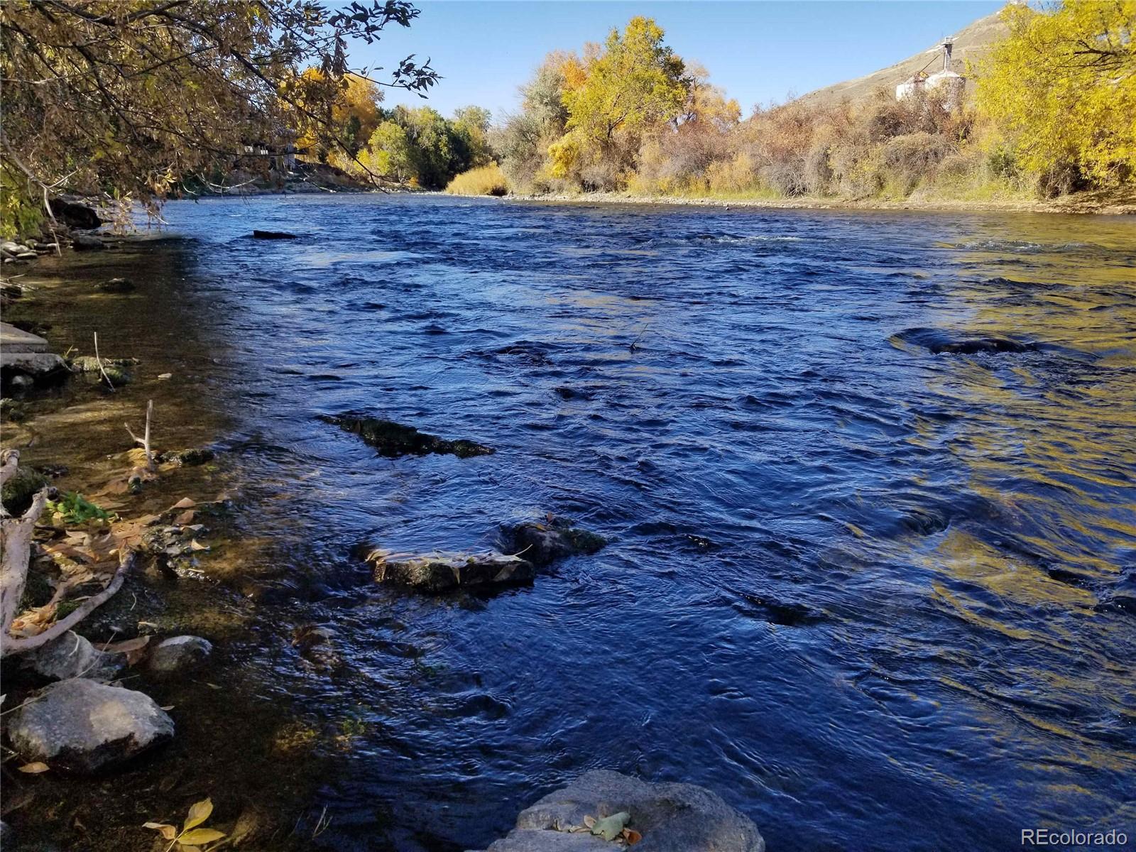 0 First Street, Salida, CO 81201, ,Commercial,For Sale,First,REC7184367