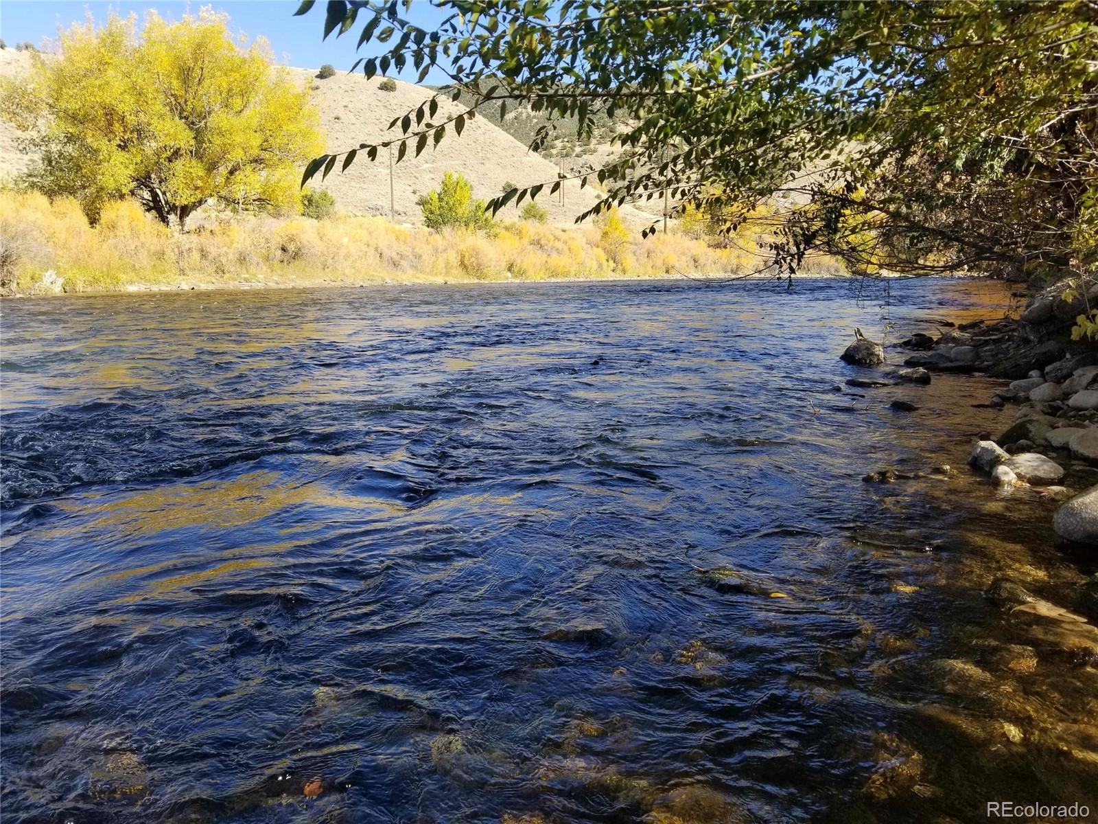 0 First Street, Salida, CO 81201, ,Commercial,For Sale,First,REC7184367