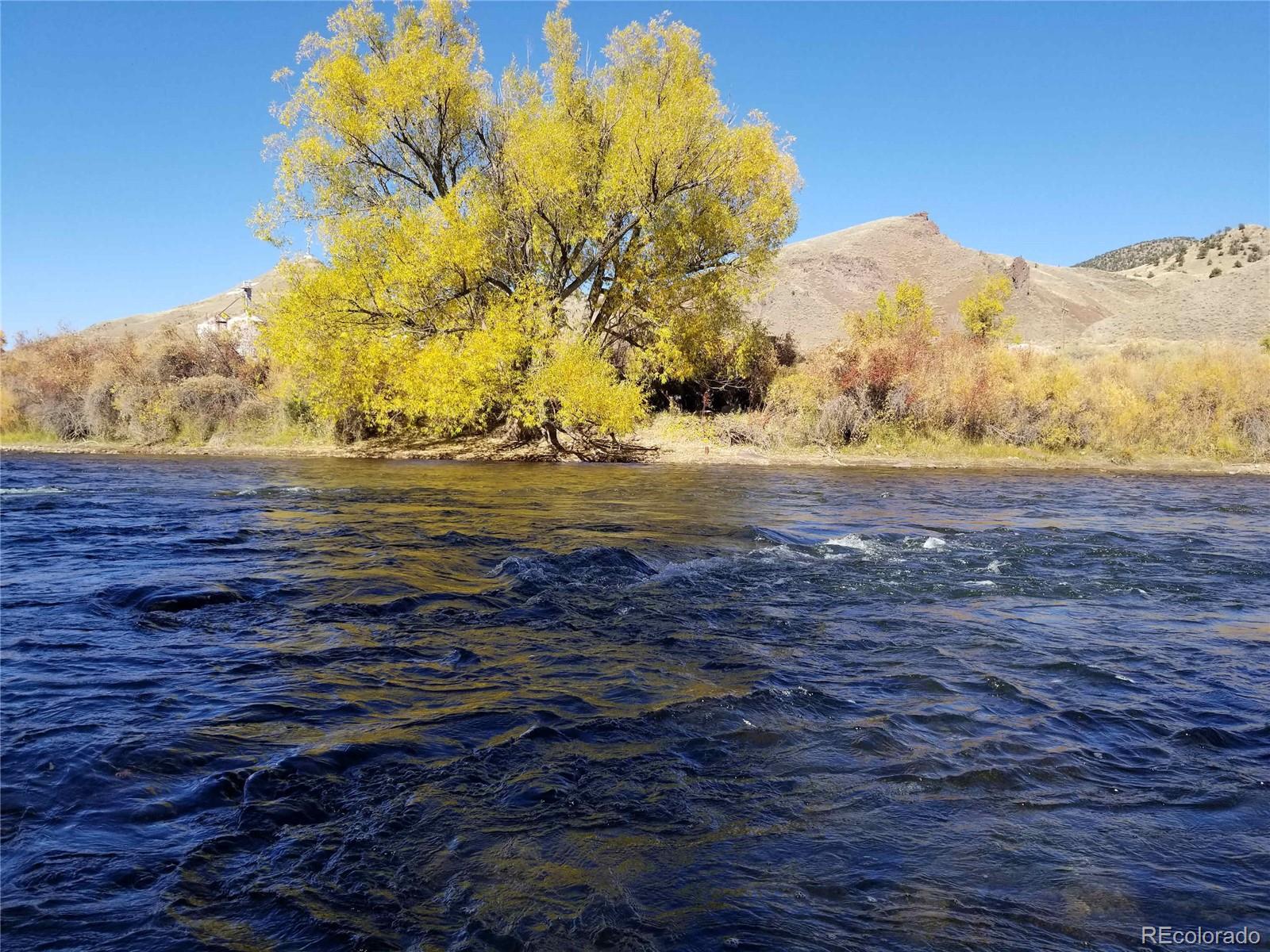 0 First Street, Salida, CO 81201, ,Commercial,For Sale,First,REC7184367