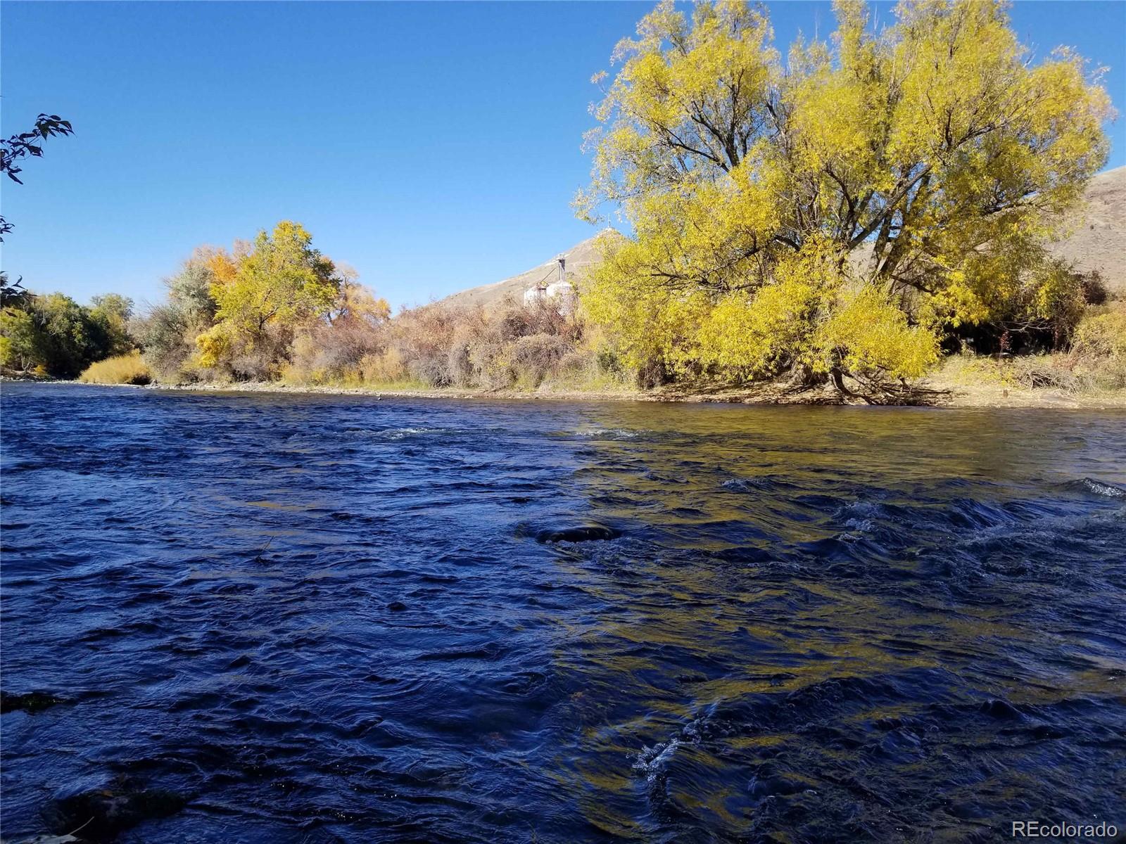 0 First Street, Salida, CO 81201, ,Commercial,For Sale,First,REC7184367