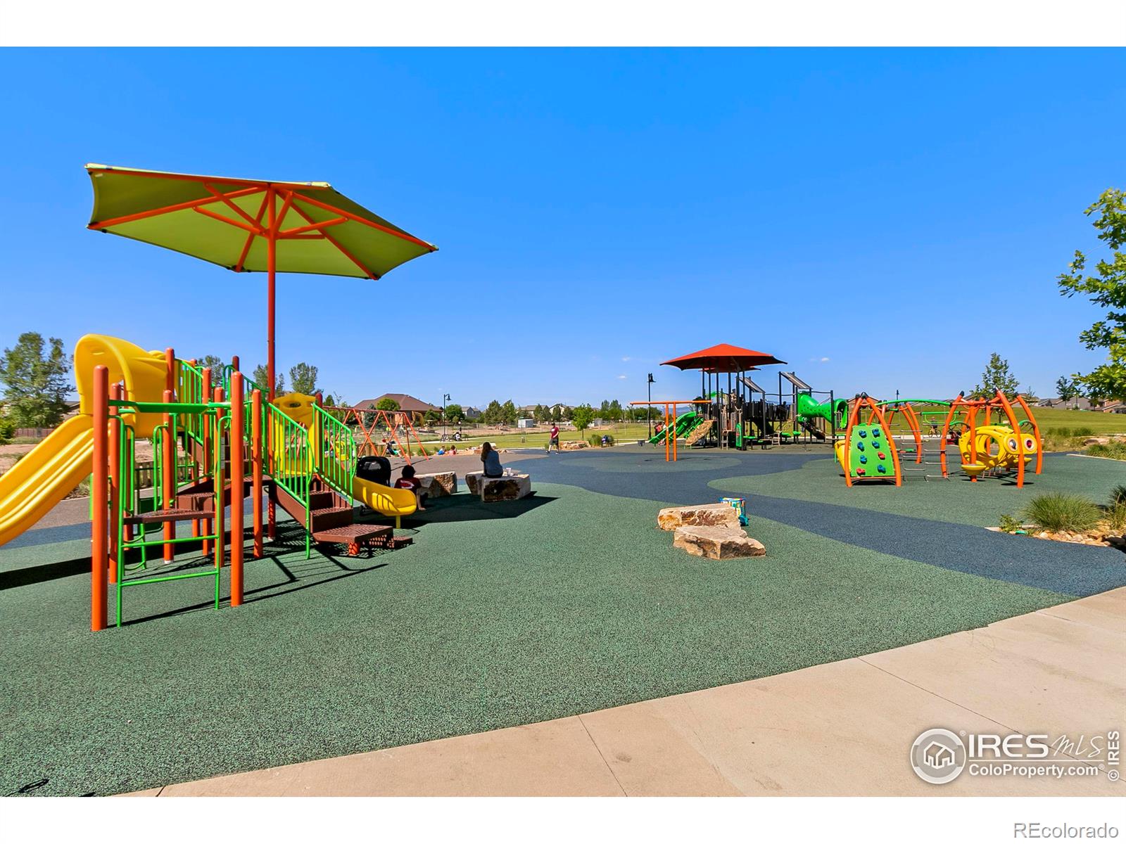 6959 Stonebrook Drive, Timnath, CO 80547, 3 Bedrooms Bedrooms, ,3 BathroomsBathrooms,Residential,For Sale,Stonebrook,RECIR1022535