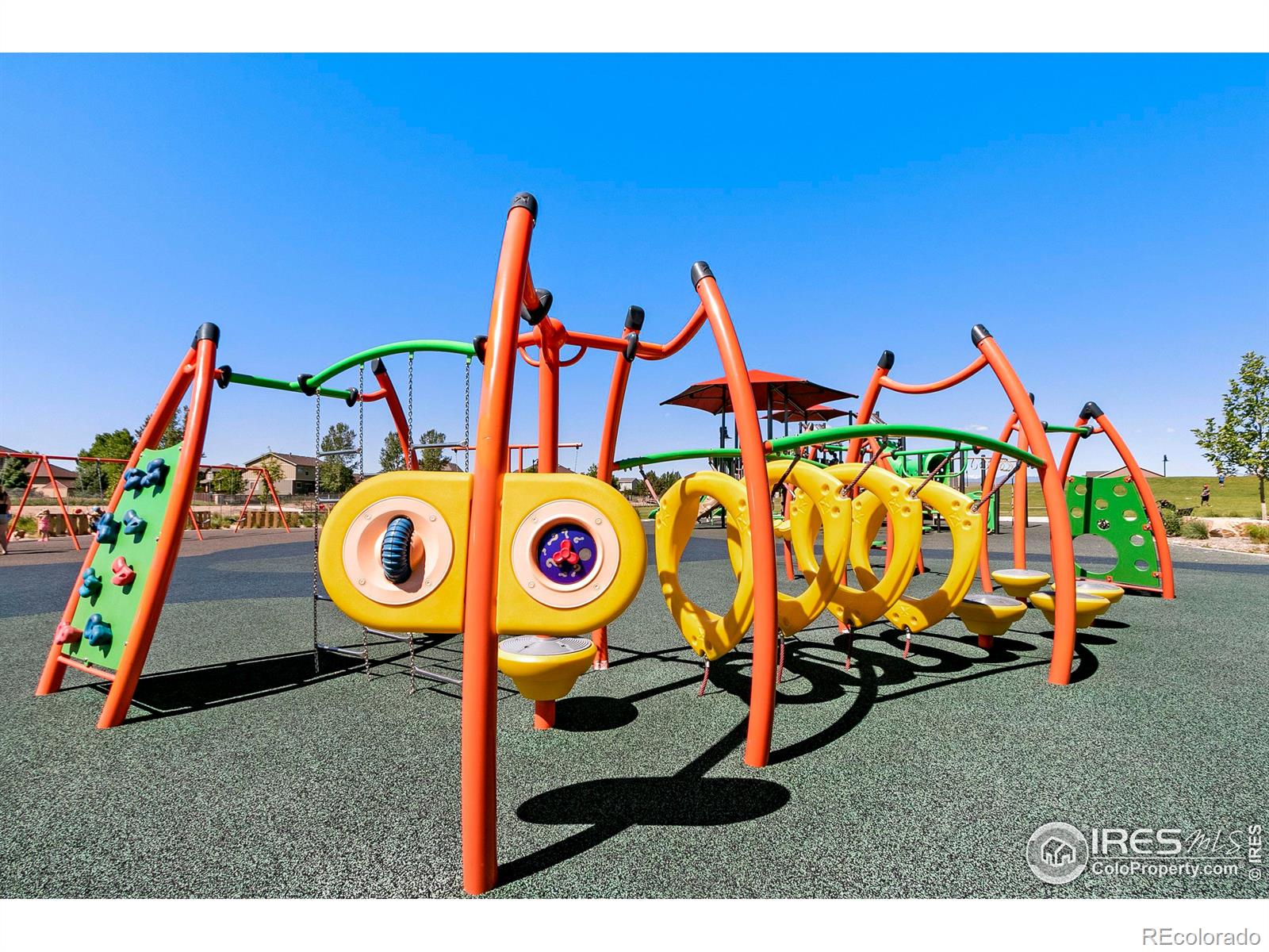 6963 Stonebrook Drive, Timnath, CO 80547, 3 Bedrooms Bedrooms, ,4 BathroomsBathrooms,Residential,For Sale,Stonebrook,RECIR1022528