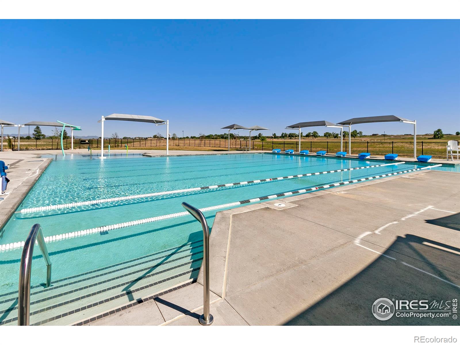 6963 Stonebrook Drive, Timnath, CO 80547, 3 Bedrooms Bedrooms, ,4 BathroomsBathrooms,Residential,For Sale,Stonebrook,RECIR1022528