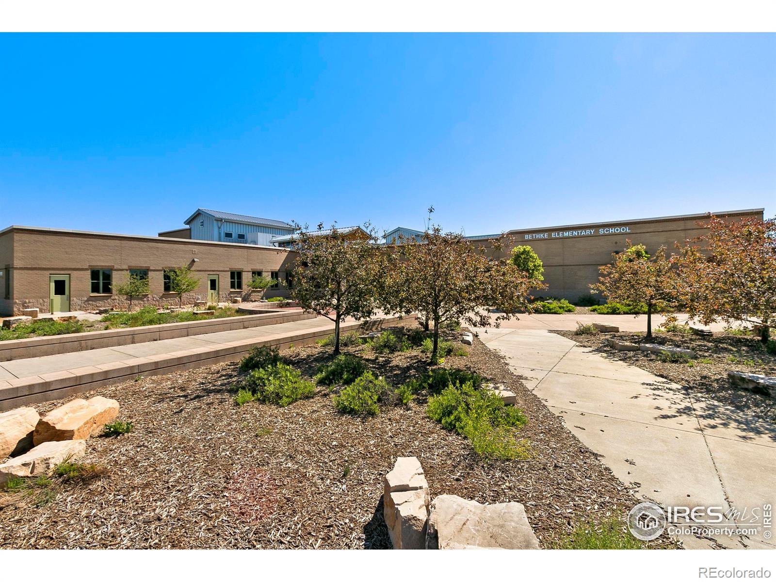 6963 Stonebrook Drive, Timnath, CO 80547, 3 Bedrooms Bedrooms, ,4 BathroomsBathrooms,Residential,For Sale,Stonebrook,RECIR1022528