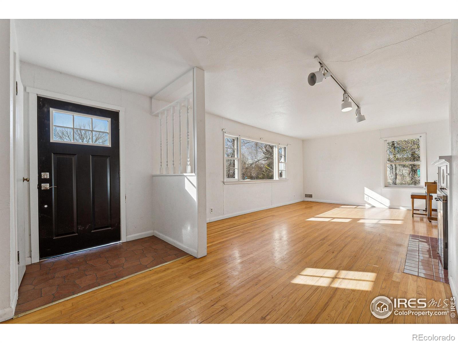 914 Cottonwood Drive, Fort Collins, CO 80524, 3 Bedrooms Bedrooms, ,1 BathroomBathrooms,Residential,For Sale,Cottonwood,RECIR1022594