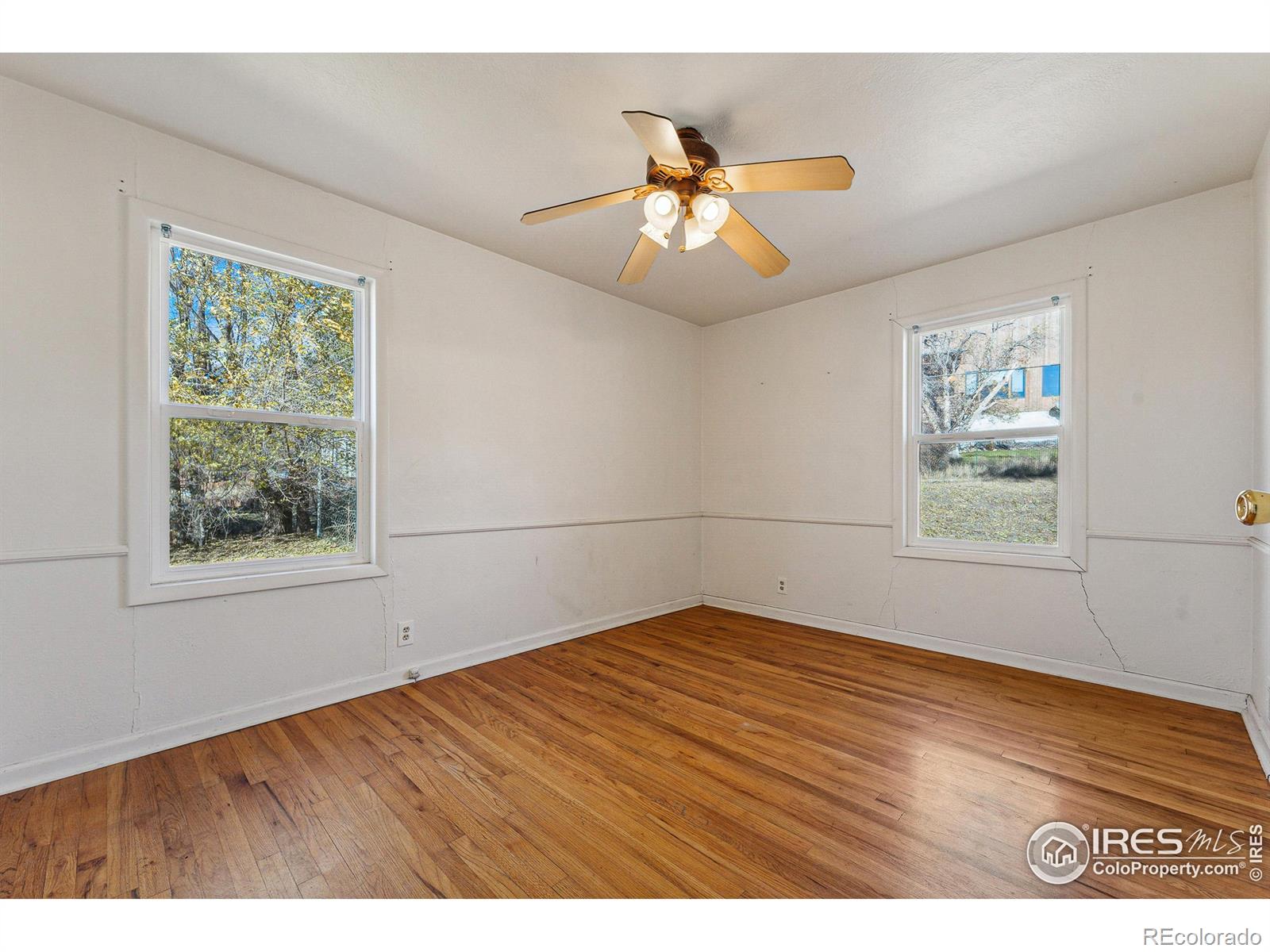 914 Cottonwood Drive, Fort Collins, CO 80524, 3 Bedrooms Bedrooms, ,1 BathroomBathrooms,Residential,For Sale,Cottonwood,RECIR1022594