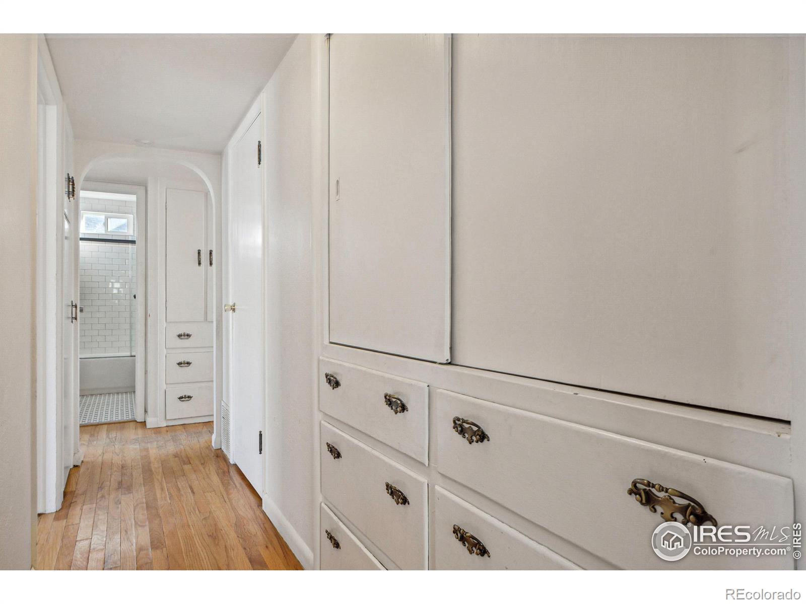 914 Cottonwood Drive, Fort Collins, CO 80524, 3 Bedrooms Bedrooms, ,1 BathroomBathrooms,Residential,For Sale,Cottonwood,RECIR1022594