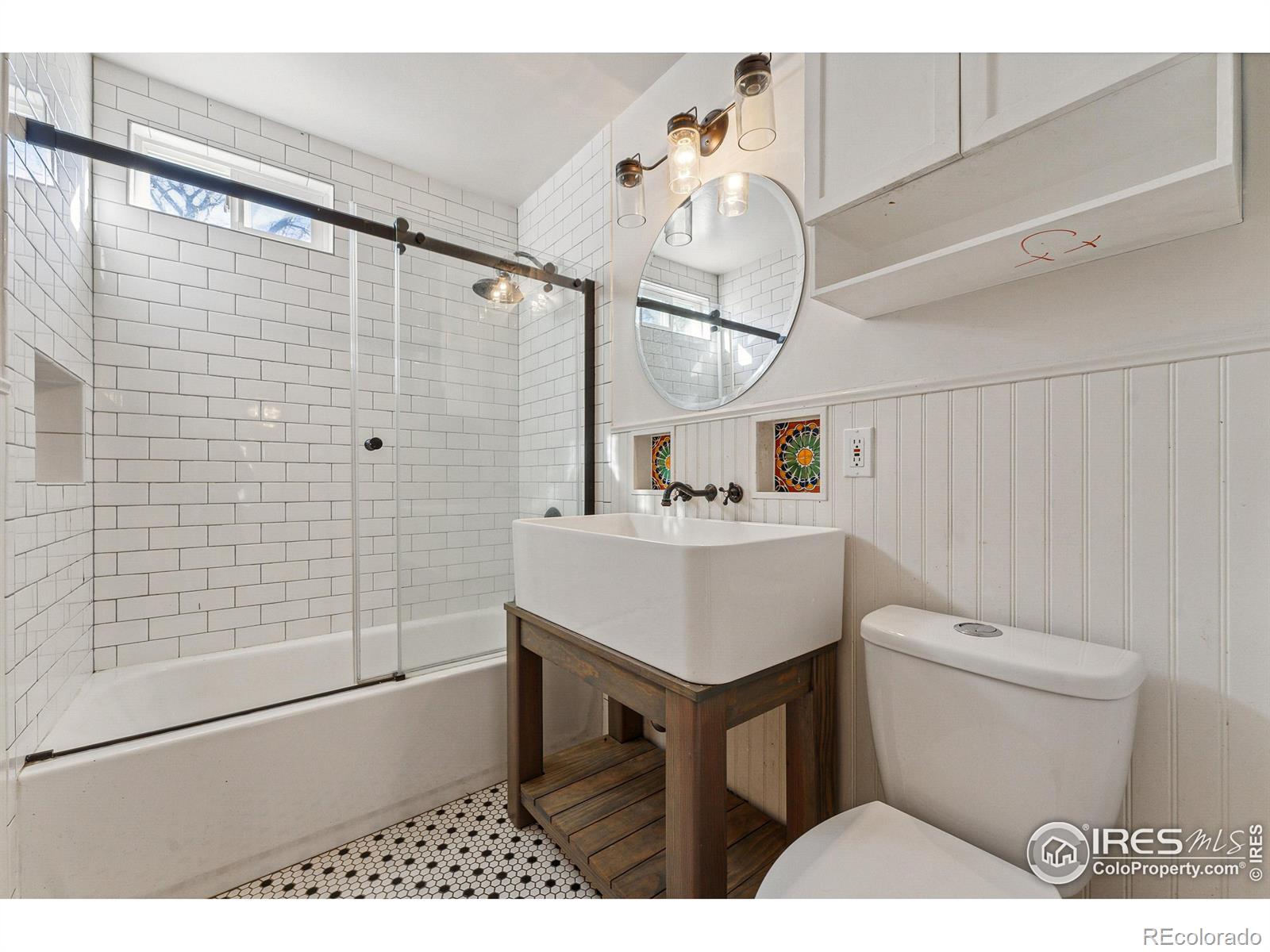 914 Cottonwood Drive, Fort Collins, CO 80524, 3 Bedrooms Bedrooms, ,1 BathroomBathrooms,Residential,For Sale,Cottonwood,RECIR1022594