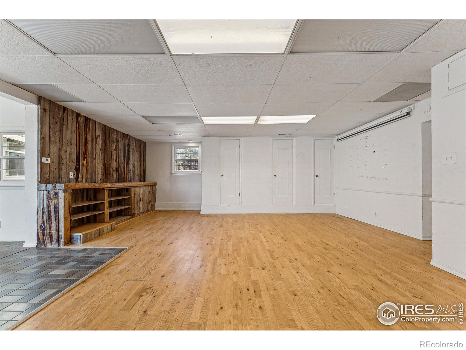 914 Cottonwood Drive, Fort Collins, CO 80524, 3 Bedrooms Bedrooms, ,1 BathroomBathrooms,Residential,For Sale,Cottonwood,RECIR1022594