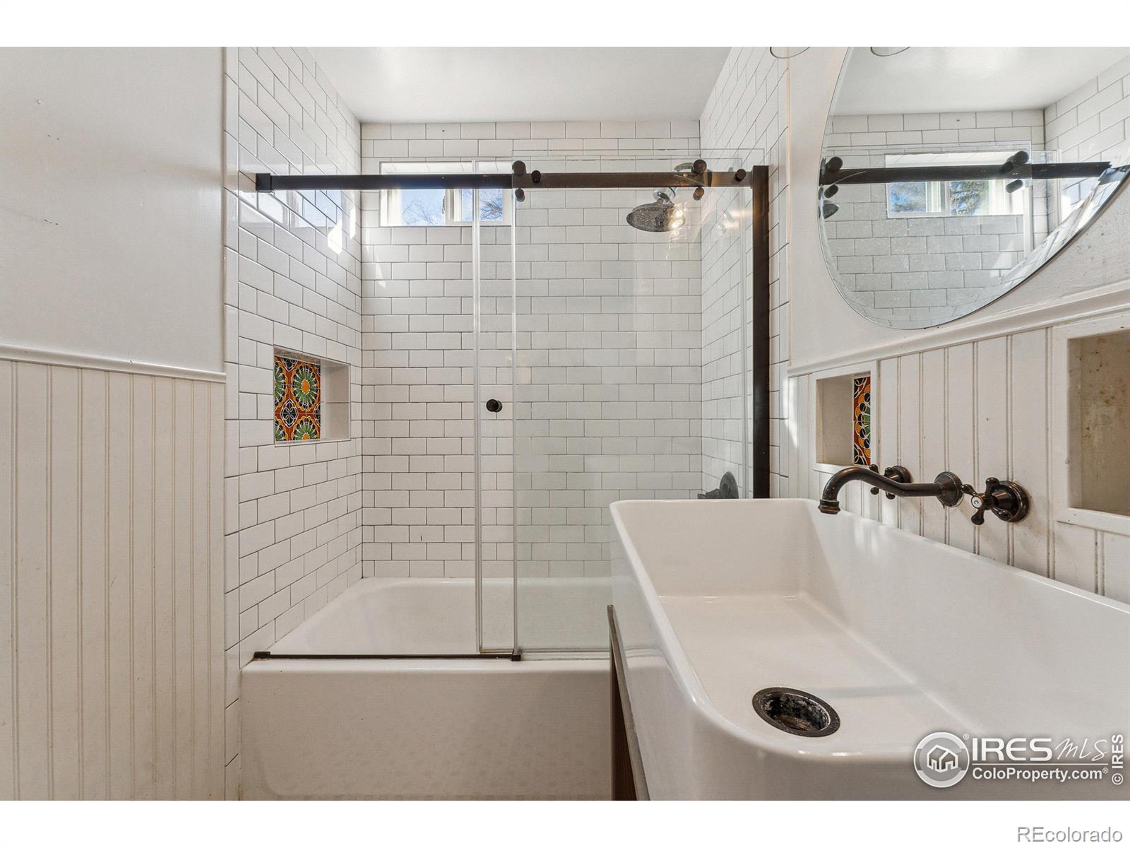 914 Cottonwood Drive, Fort Collins, CO 80524, 3 Bedrooms Bedrooms, ,1 BathroomBathrooms,Residential,For Sale,Cottonwood,RECIR1022594