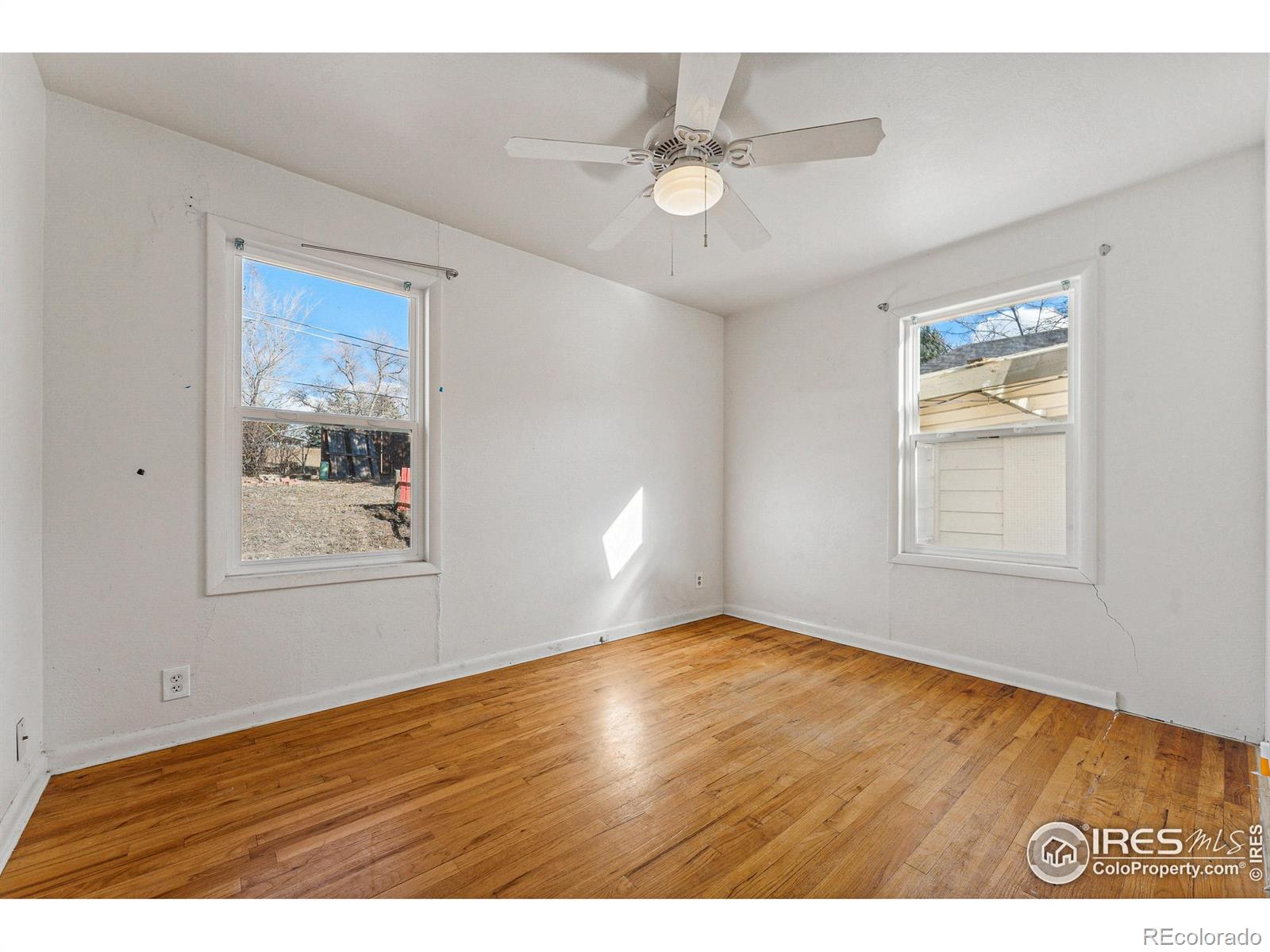 914 Cottonwood Drive, Fort Collins, CO 80524, 3 Bedrooms Bedrooms, ,1 BathroomBathrooms,Residential,For Sale,Cottonwood,RECIR1022594