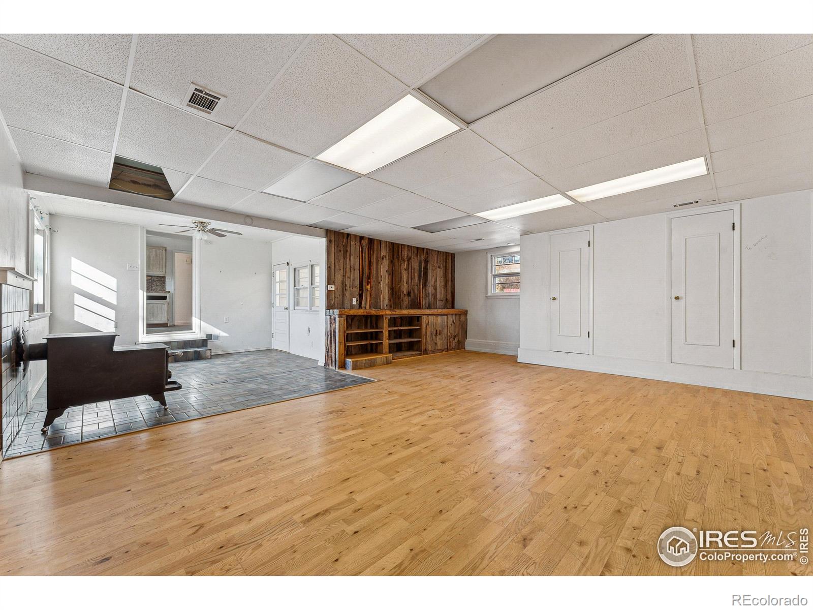 914 Cottonwood Drive, Fort Collins, CO 80524, 3 Bedrooms Bedrooms, ,1 BathroomBathrooms,Residential,For Sale,Cottonwood,RECIR1022594