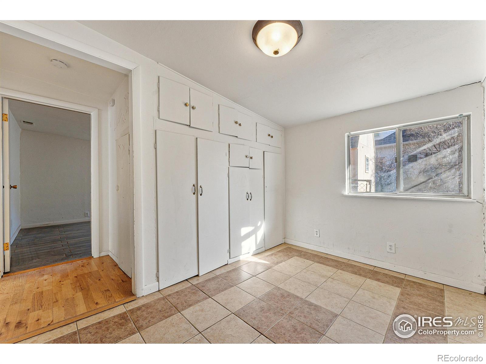 914 Cottonwood Drive, Fort Collins, CO 80524, 3 Bedrooms Bedrooms, ,1 BathroomBathrooms,Residential,For Sale,Cottonwood,RECIR1022594