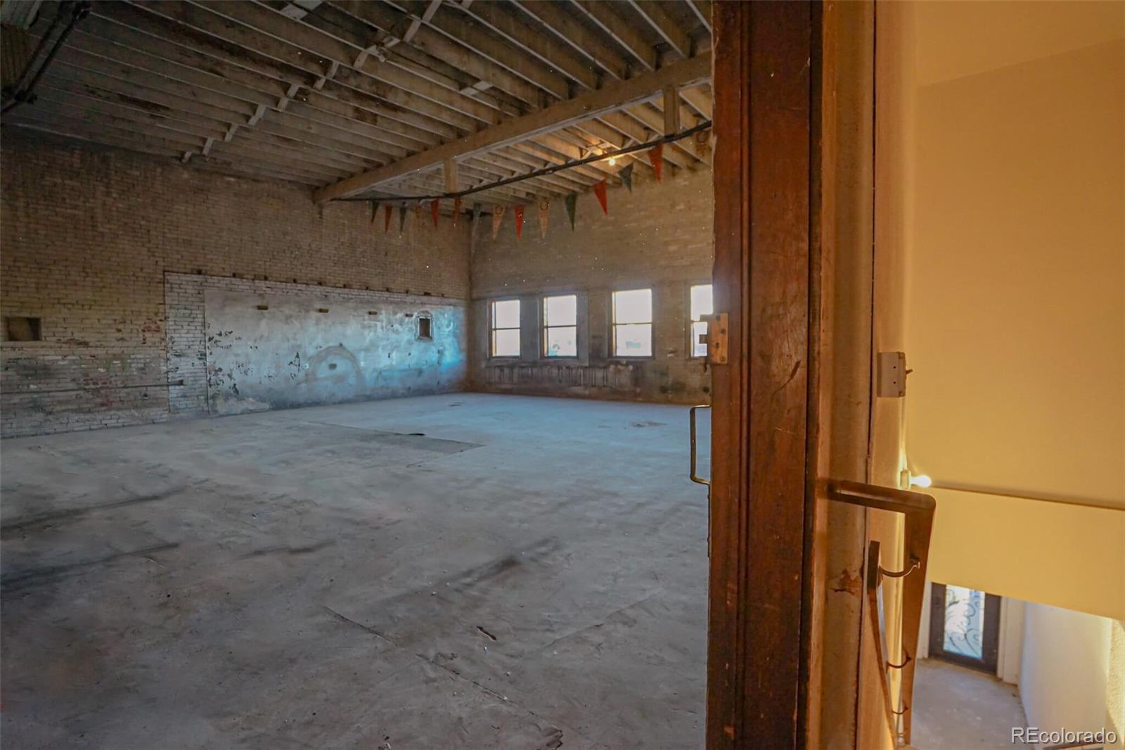 714 Main Street, Walsenburg, CO 81089, ,Commercial,For Sale,Main,REC3725431