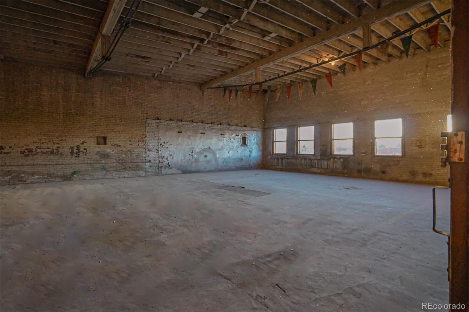 714 Main Street, Walsenburg, CO 81089, ,Commercial,For Sale,Main,REC3725431