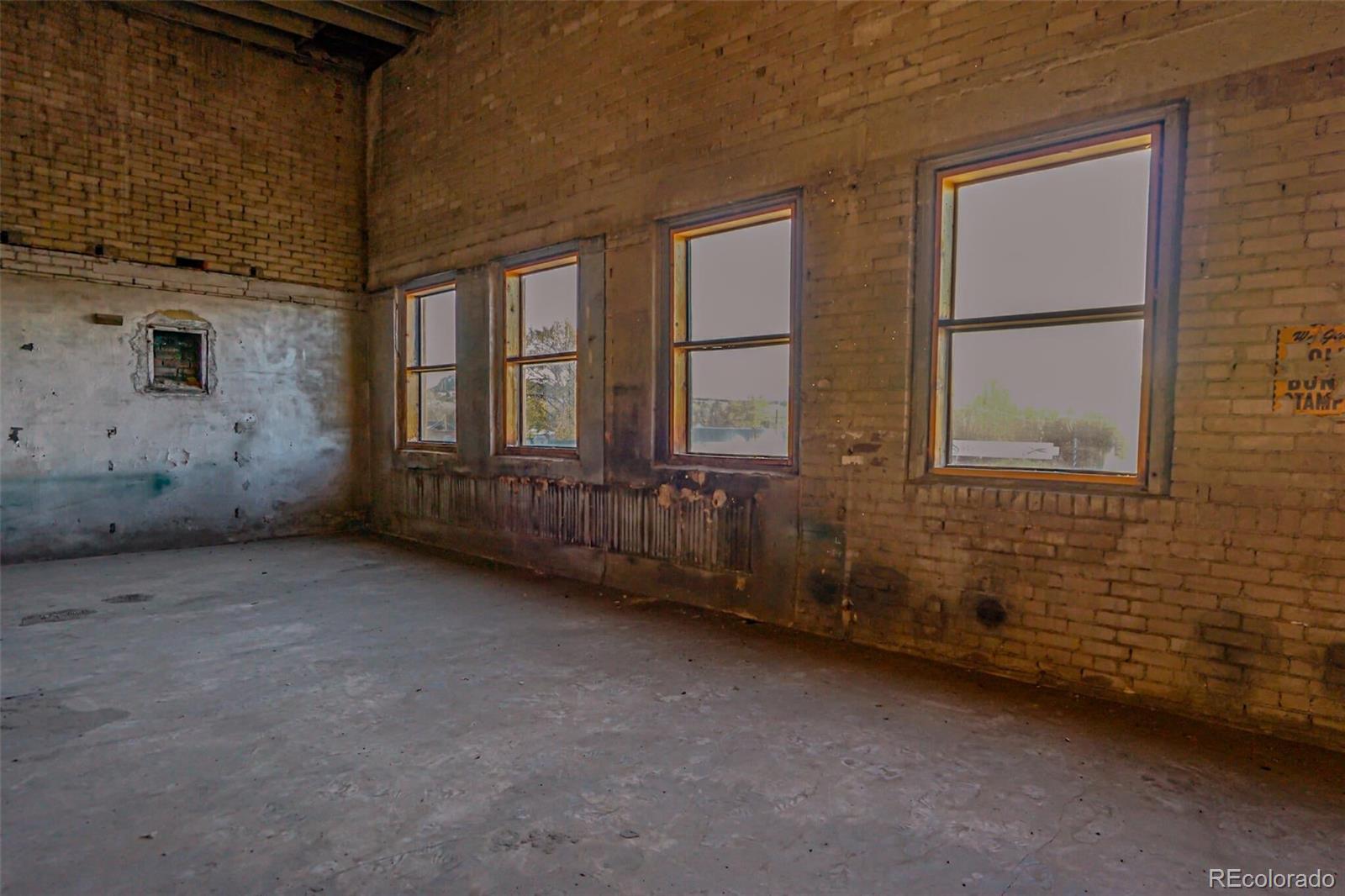 714 Main Street, Walsenburg, CO 81089, ,Commercial,For Sale,Main,REC3725431