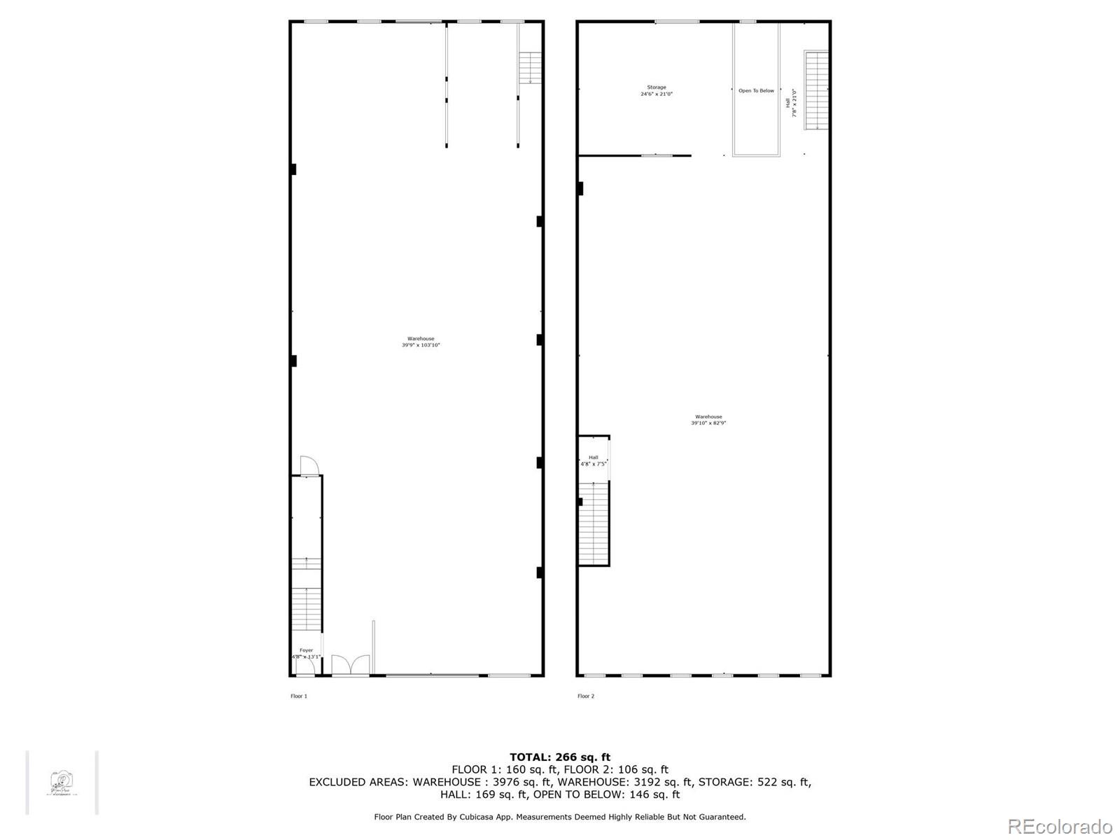 714 Main Street, Walsenburg, CO 81089, ,Commercial,For Sale,Main,REC3725431