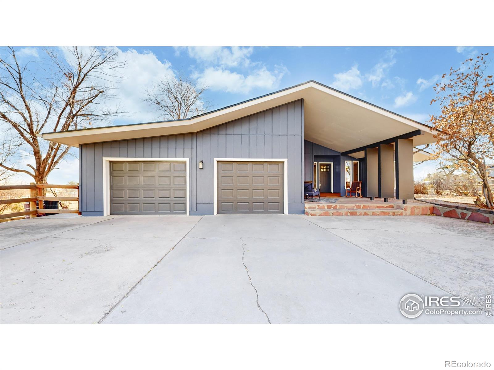 408 Bothun Road, Berthoud, CO 80513, 4 Bedrooms Bedrooms, ,2 BathroomsBathrooms,Residential,For Sale,Bothun,RECIR1022608