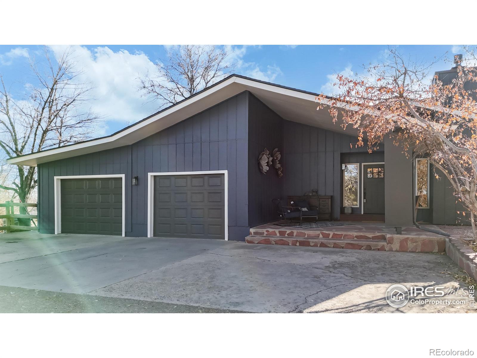 408 Bothun Road, Berthoud, CO 80513, 4 Bedrooms Bedrooms, ,2 BathroomsBathrooms,Residential,For Sale,Bothun,RECIR1022608