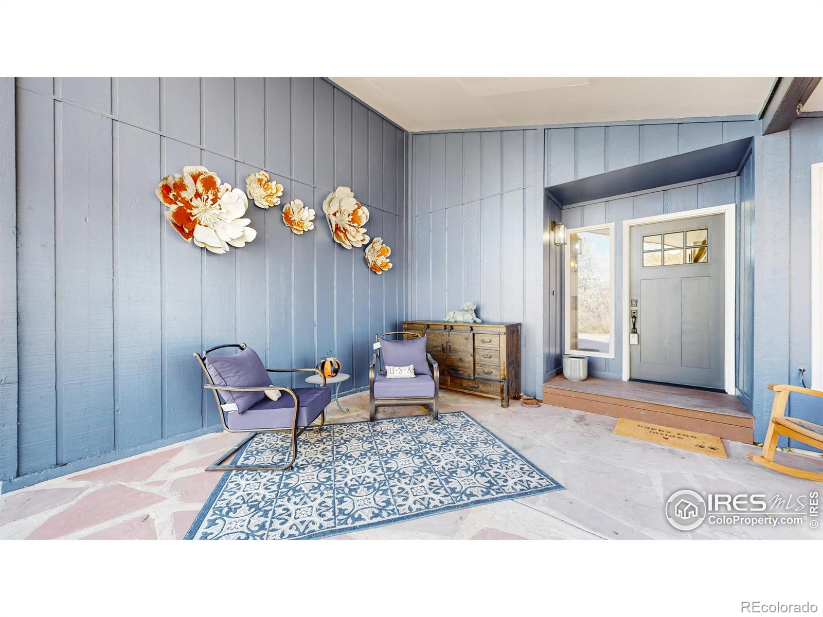 408 Bothun Road, Berthoud, CO 80513, 4 Bedrooms Bedrooms, ,2 BathroomsBathrooms,Residential,For Sale,Bothun,RECIR1022608