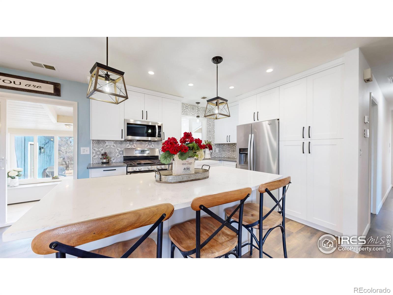 408 Bothun Road, Berthoud, CO 80513, 4 Bedrooms Bedrooms, ,2 BathroomsBathrooms,Residential,For Sale,Bothun,RECIR1022608