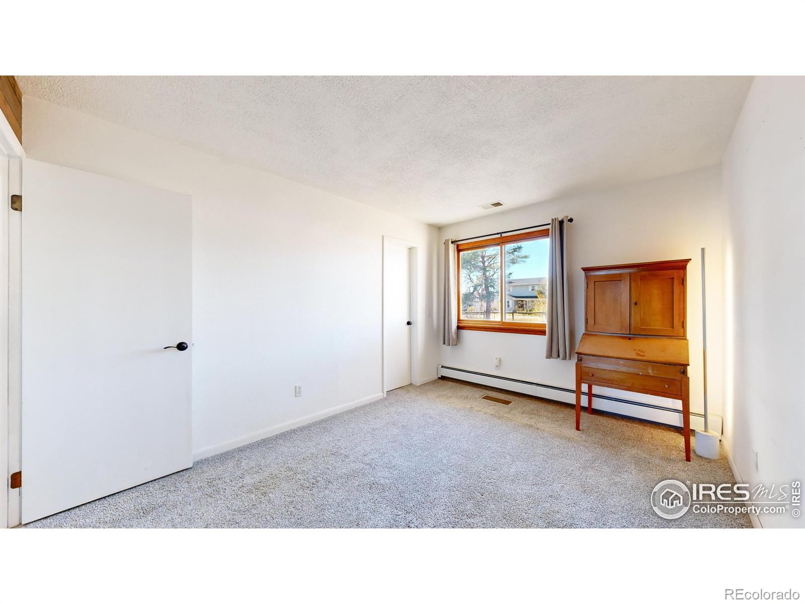 408 Bothun Road, Berthoud, CO 80513, 4 Bedrooms Bedrooms, ,2 BathroomsBathrooms,Residential,For Sale,Bothun,RECIR1022608