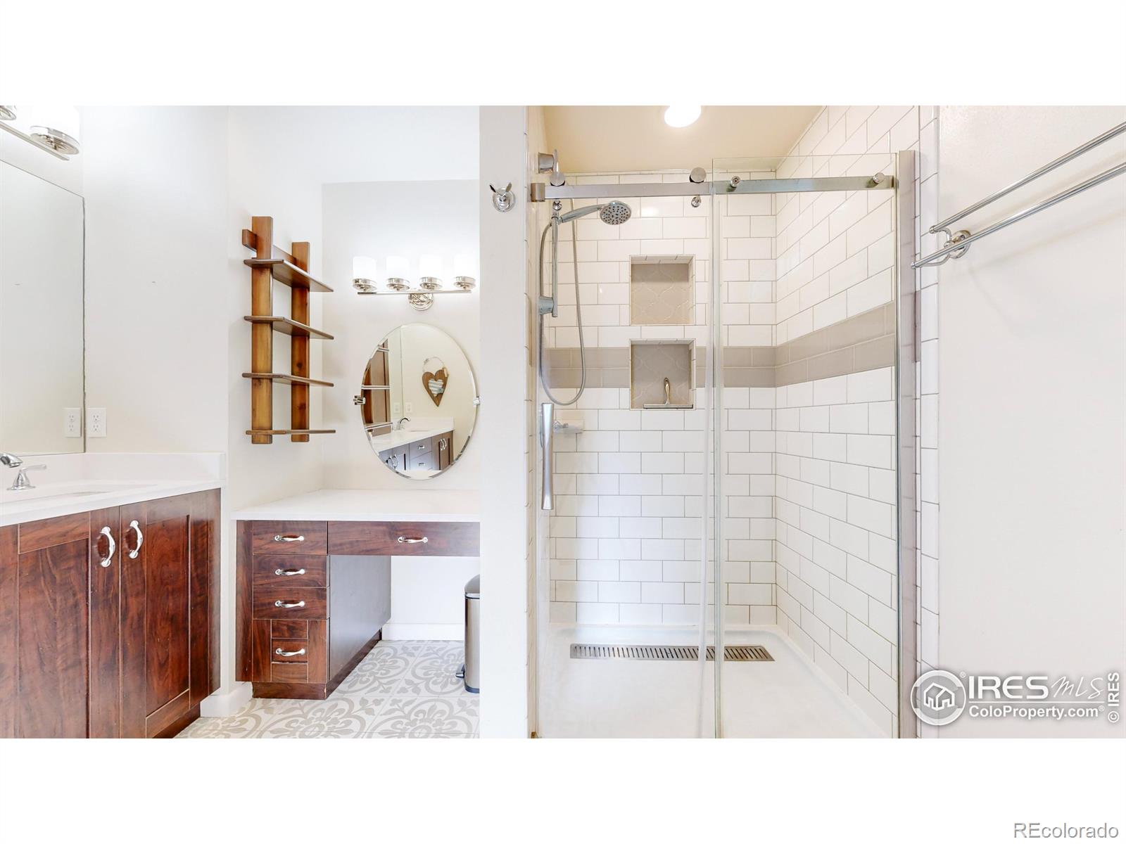 408 Bothun Road, Berthoud, CO 80513, 4 Bedrooms Bedrooms, ,2 BathroomsBathrooms,Residential,For Sale,Bothun,RECIR1022608