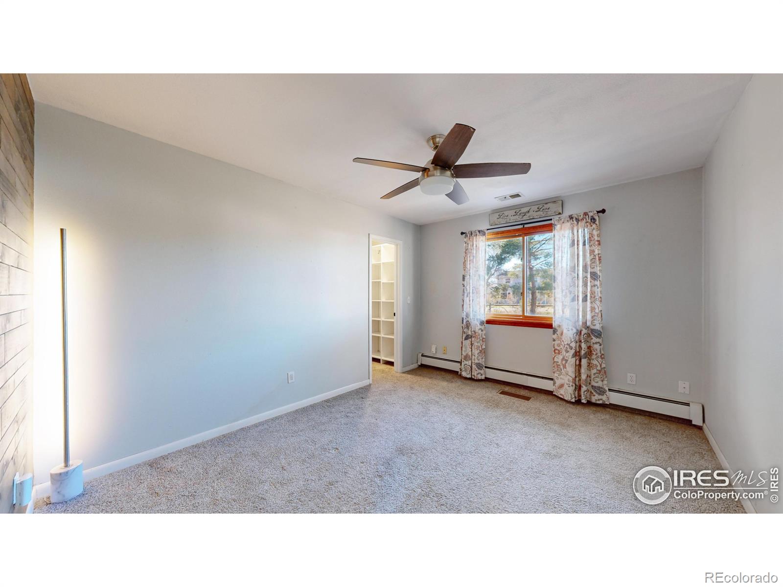 408 Bothun Road, Berthoud, CO 80513, 4 Bedrooms Bedrooms, ,2 BathroomsBathrooms,Residential,For Sale,Bothun,RECIR1022608