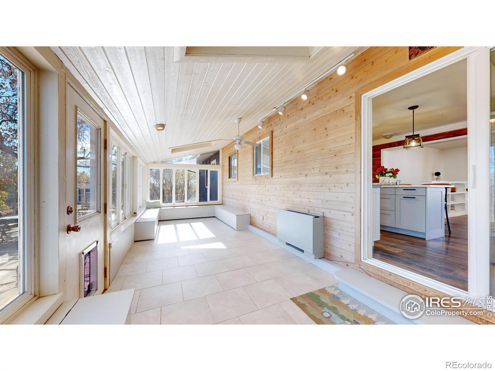 408 Bothun Road, Berthoud, CO 80513, 4 Bedrooms Bedrooms, ,2 BathroomsBathrooms,Residential,For Sale,Bothun,RECIR1022608